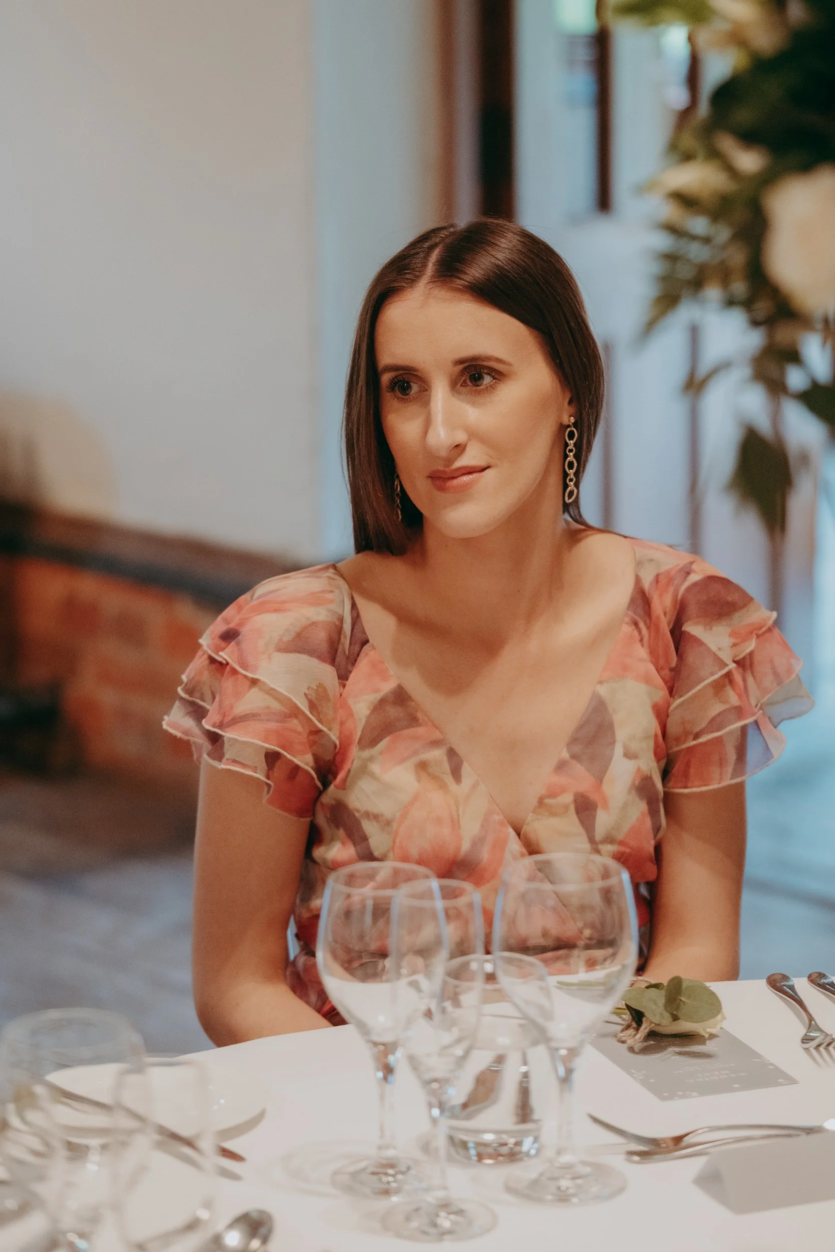 87 hampshire-documentary-wedding-photographer-lainston-house-winchester-.jpg