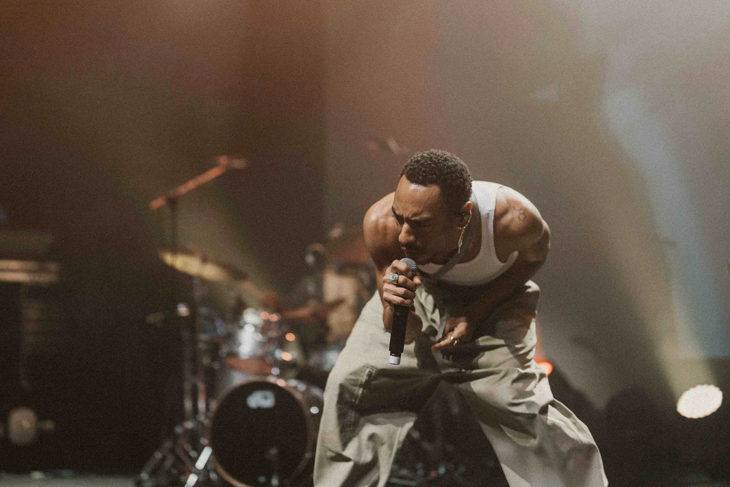 Durand upload (18 of 39).jpg