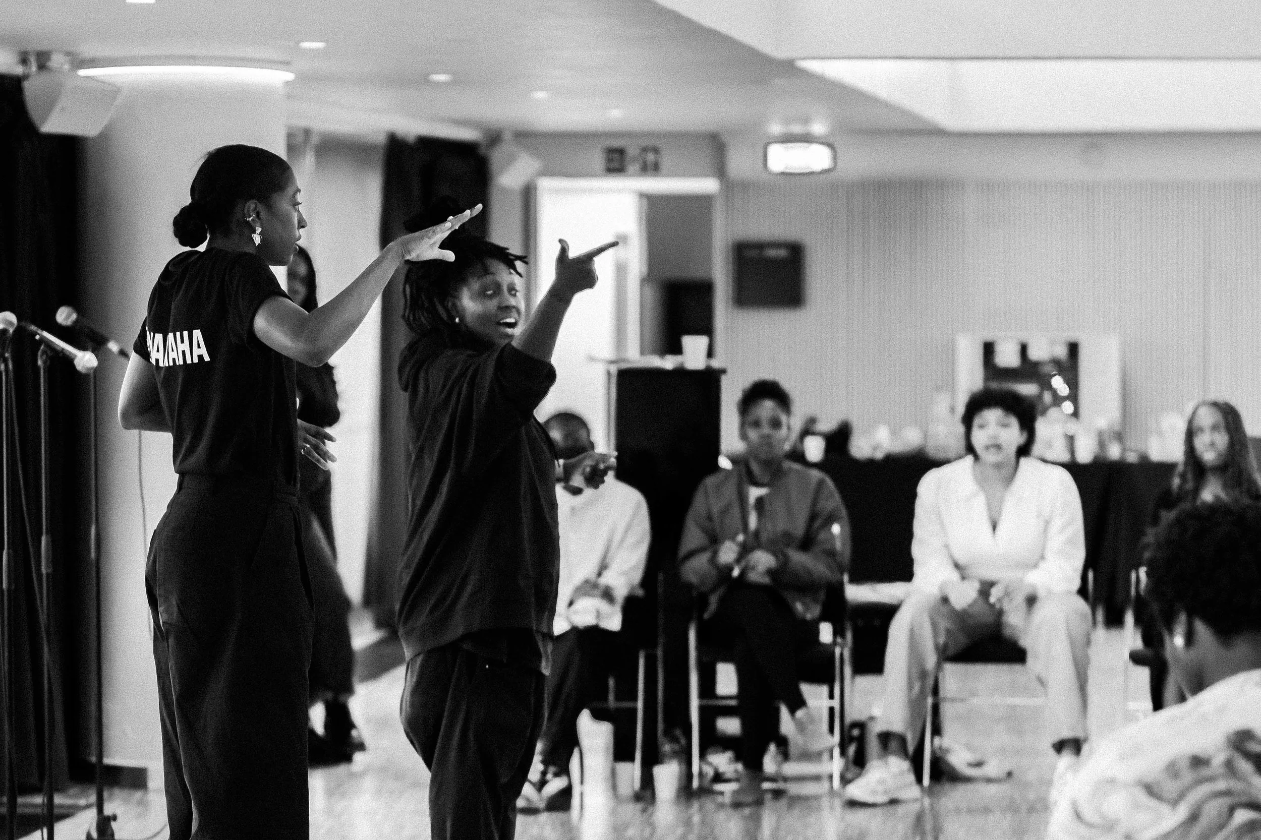 Anaiis 1MB (83 of 114).jpg