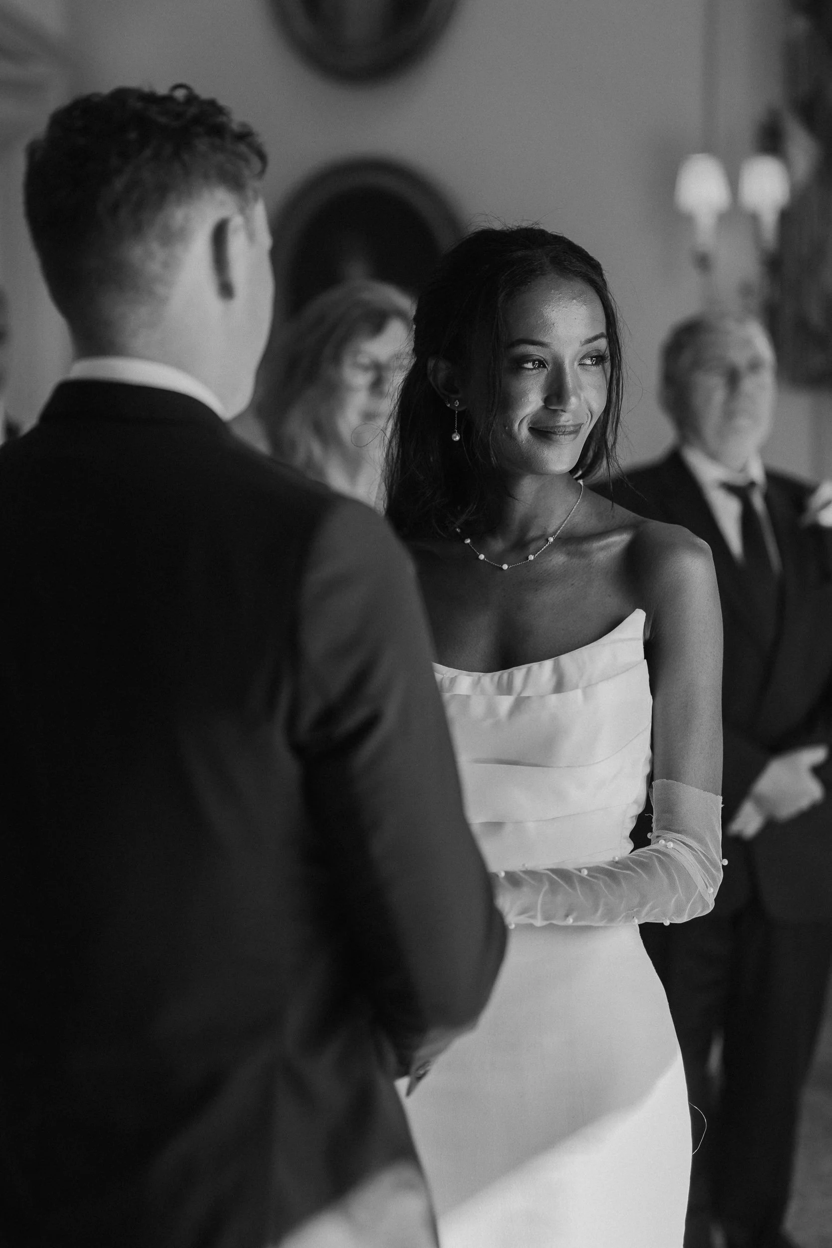 53 berkshire-documentary-wedding-photographer-cliveden-house-taplow-maidenhead-.jpg