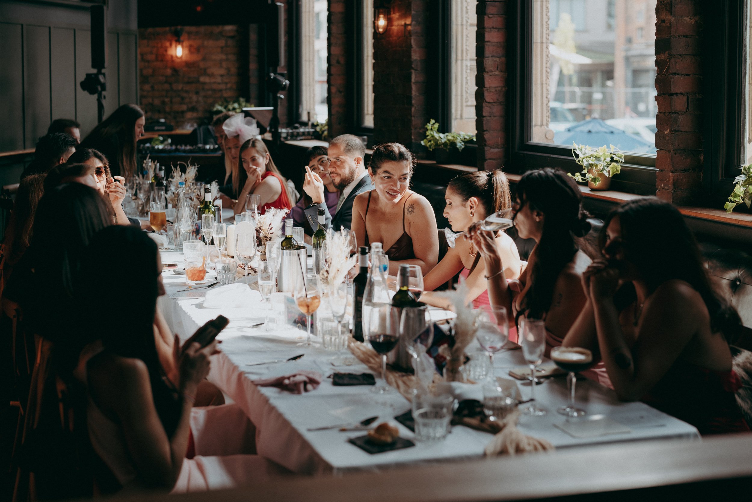 111 london-documentary-wedding-photographer-chelsea-old-town-hall-Harrild-and-Sons-.jpg