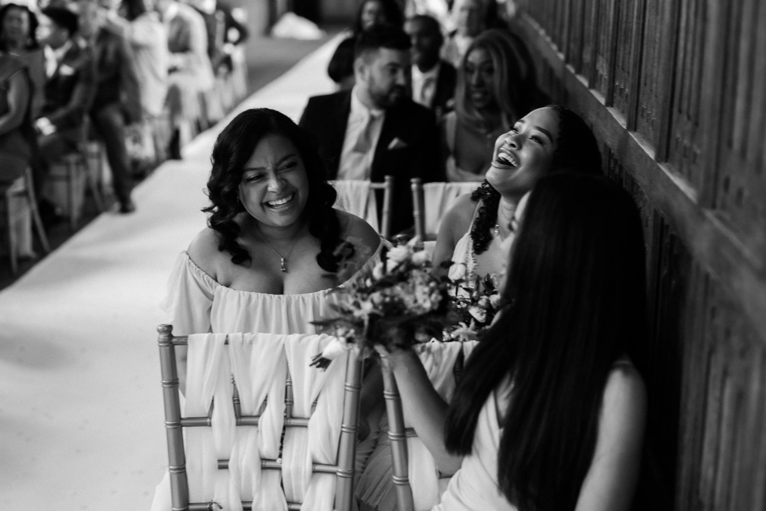 62 essex-documentary-wedding-photographer-gosfield-hall- essex-.jpg