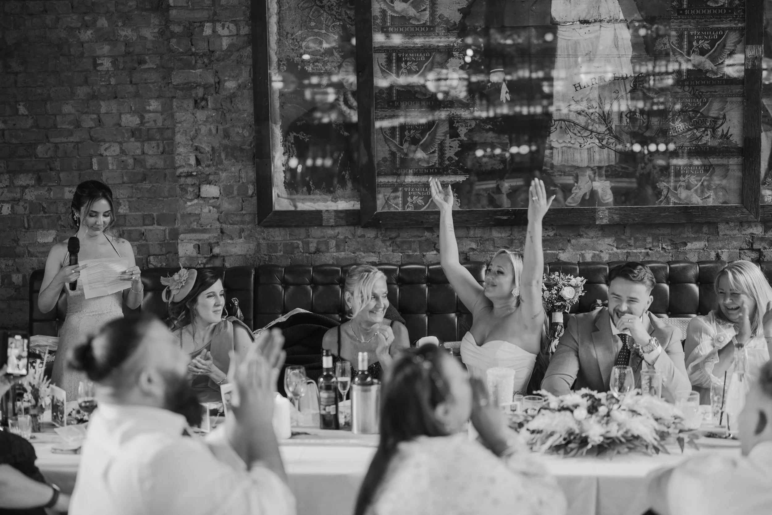 143 london-documentary-wedding-photographer-chelsea-old-town-hall-Harrild-and-Sons-.jpg