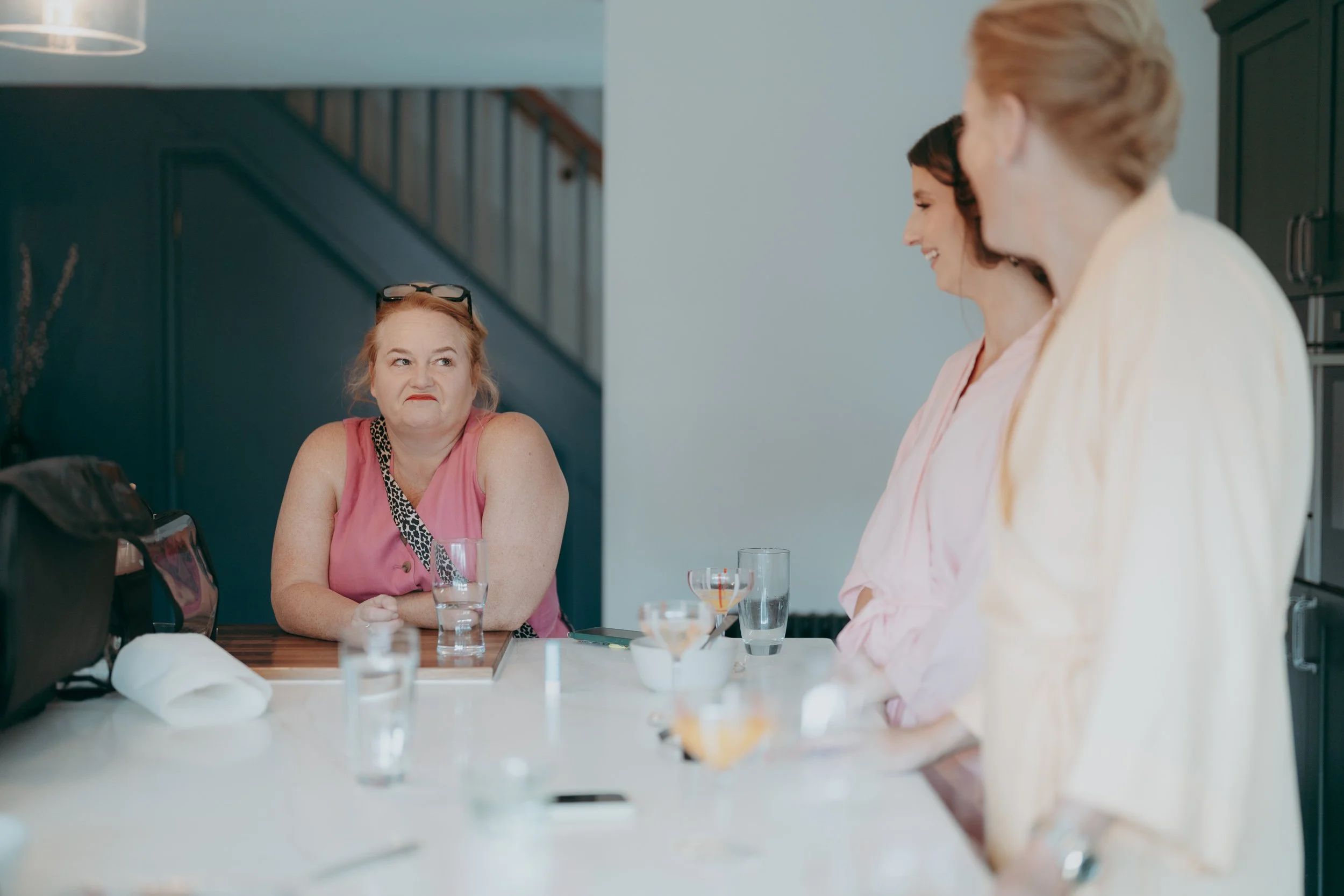 17 cambridgeshire-documentary-wedding-photographer-mill-farm-sandy-.jpg