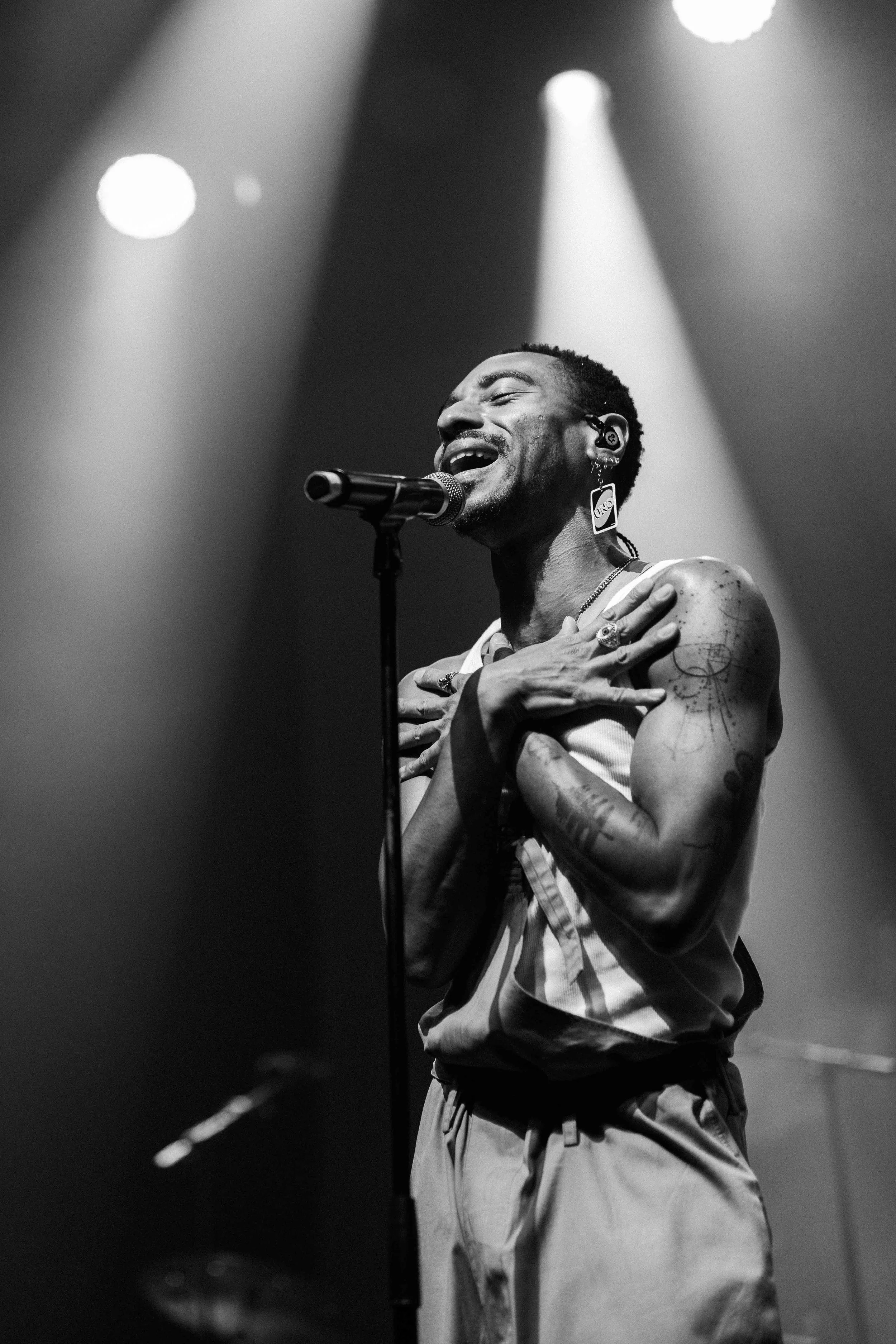 Durand upload (14 of 39).jpg