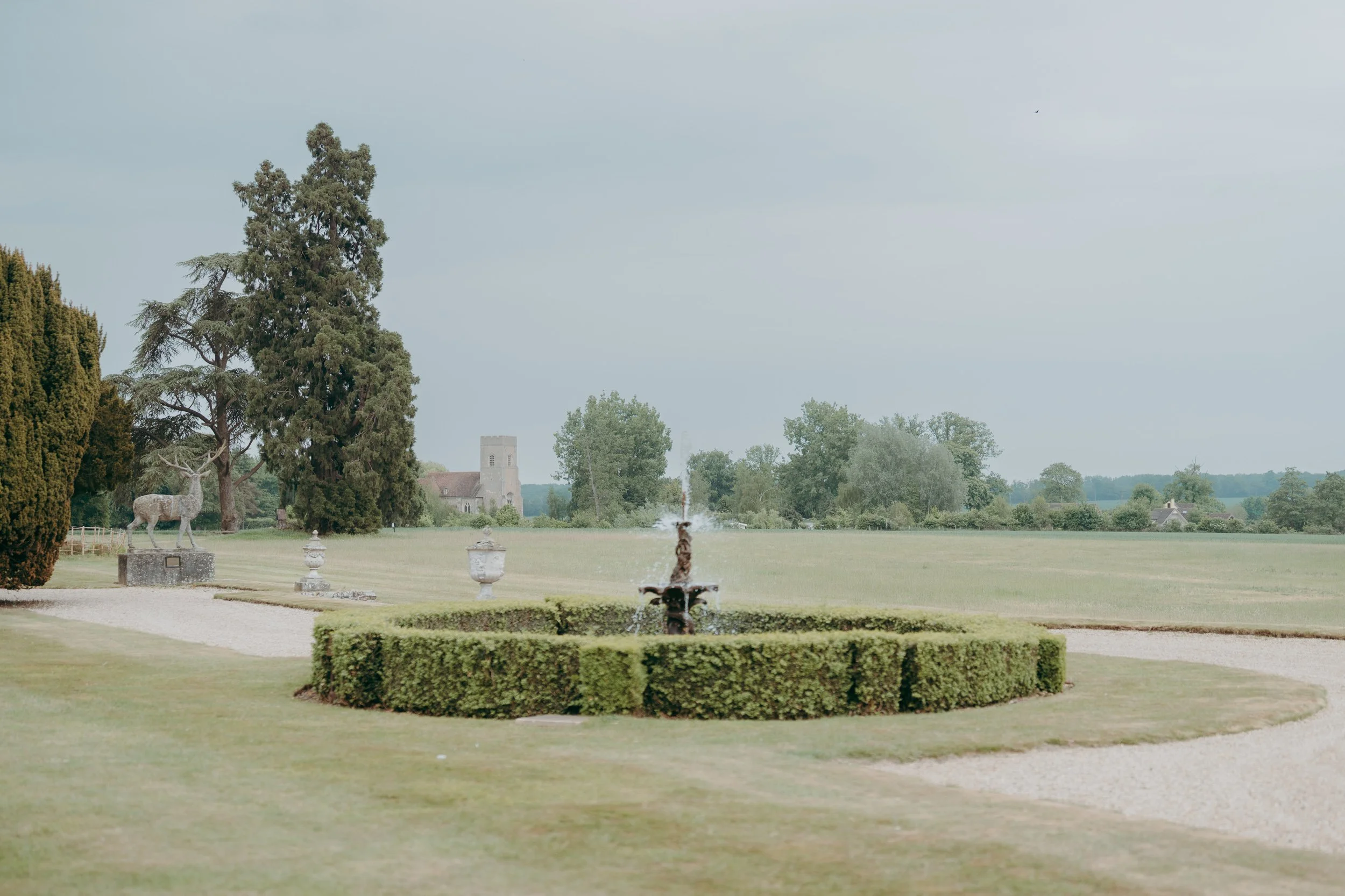 6 essex-documentary-wedding-photographer-gosfield-hall- essex-.jpg