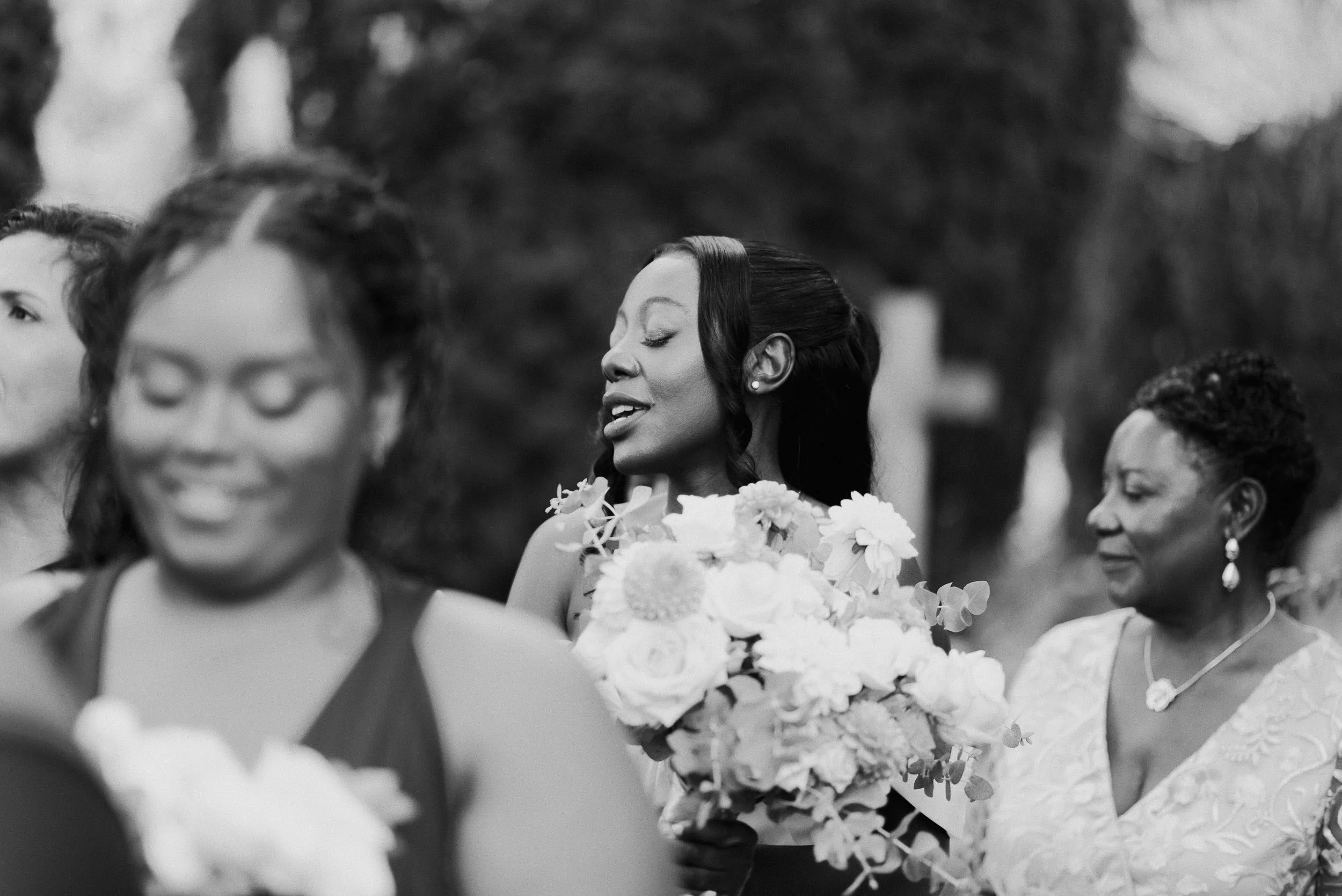 22 hampshire-documentary-wedding-photographer-northbrook-park-farnham-.jpg