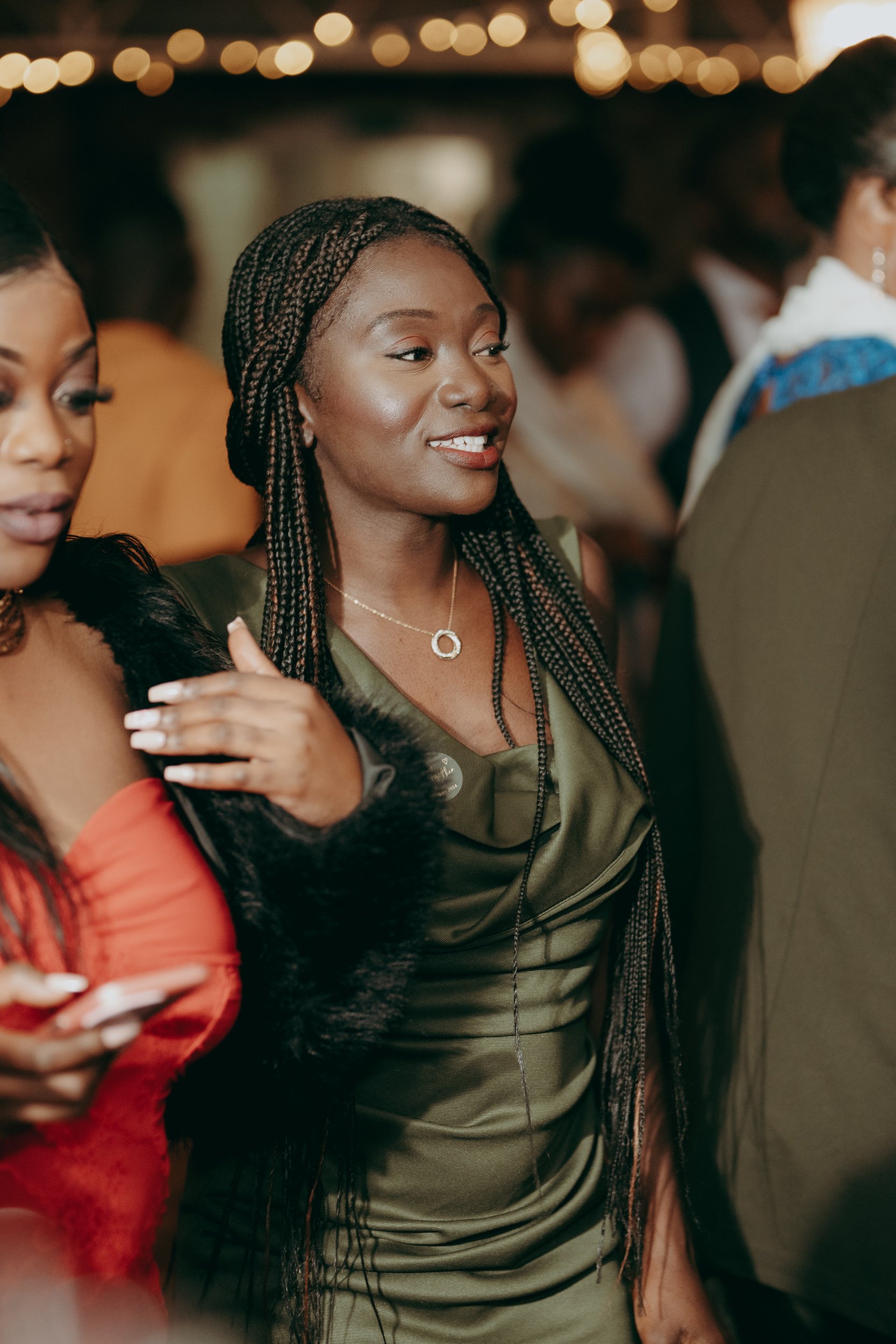 124 hampshire-documentary-wedding-photographer-northbrook-park-farnham-.jpg