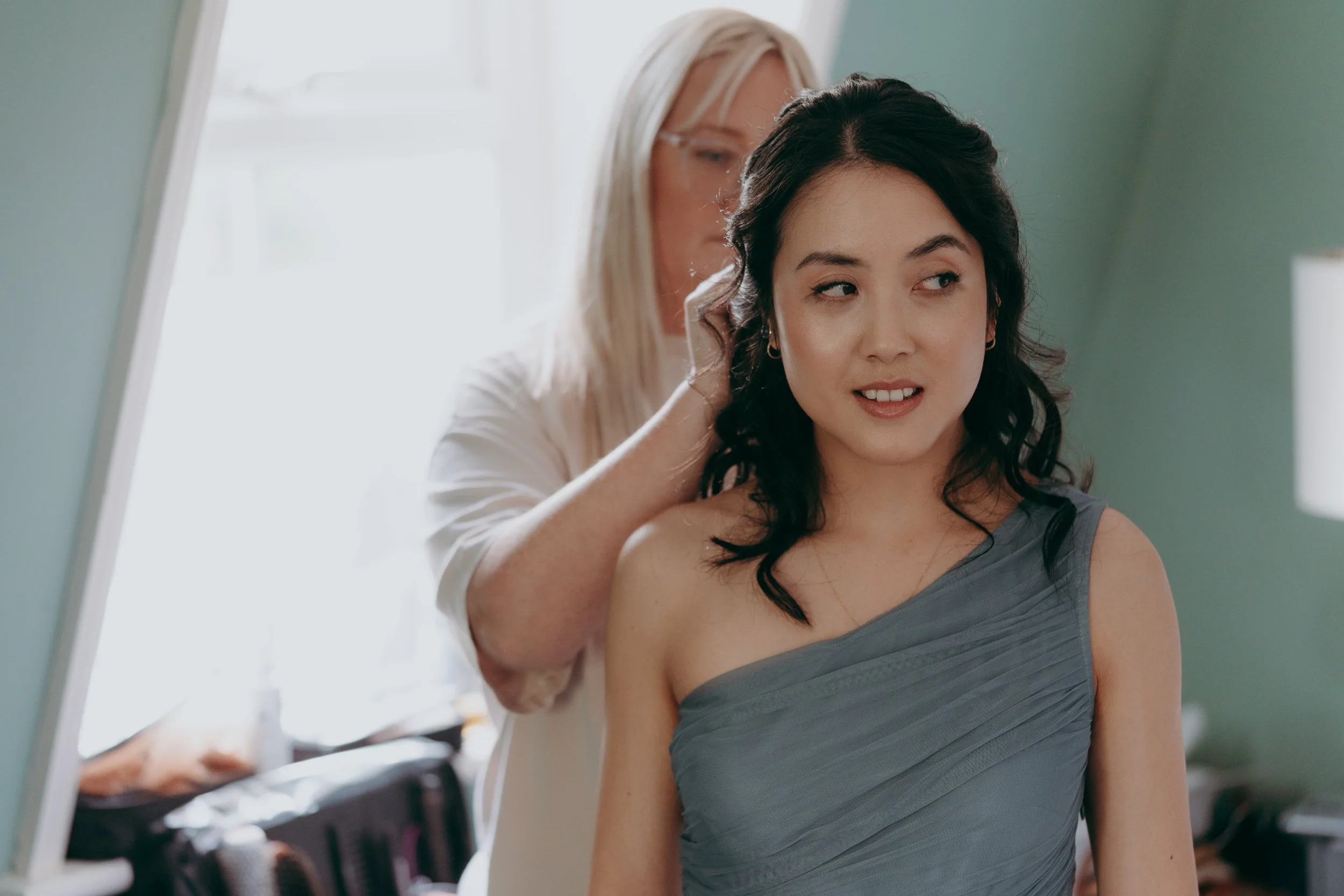 23 hampshire-documentary-wedding-photographer-falconhurst-kent-.jpg