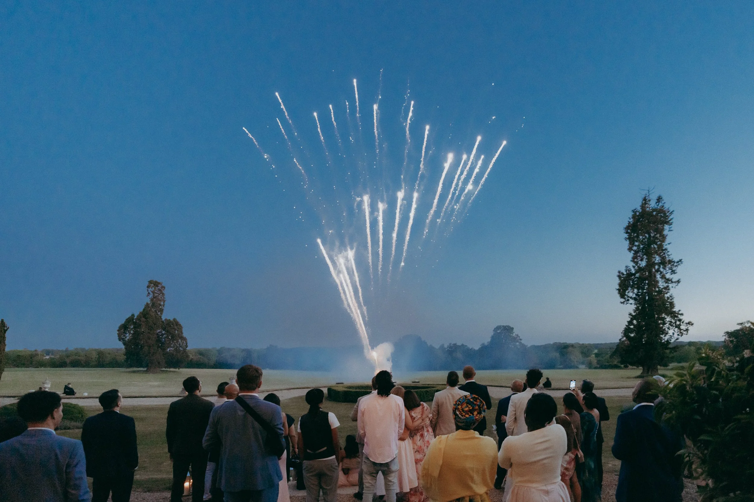 177 essex-documentary-wedding-photographer-gosfield-hall- essex-.jpg