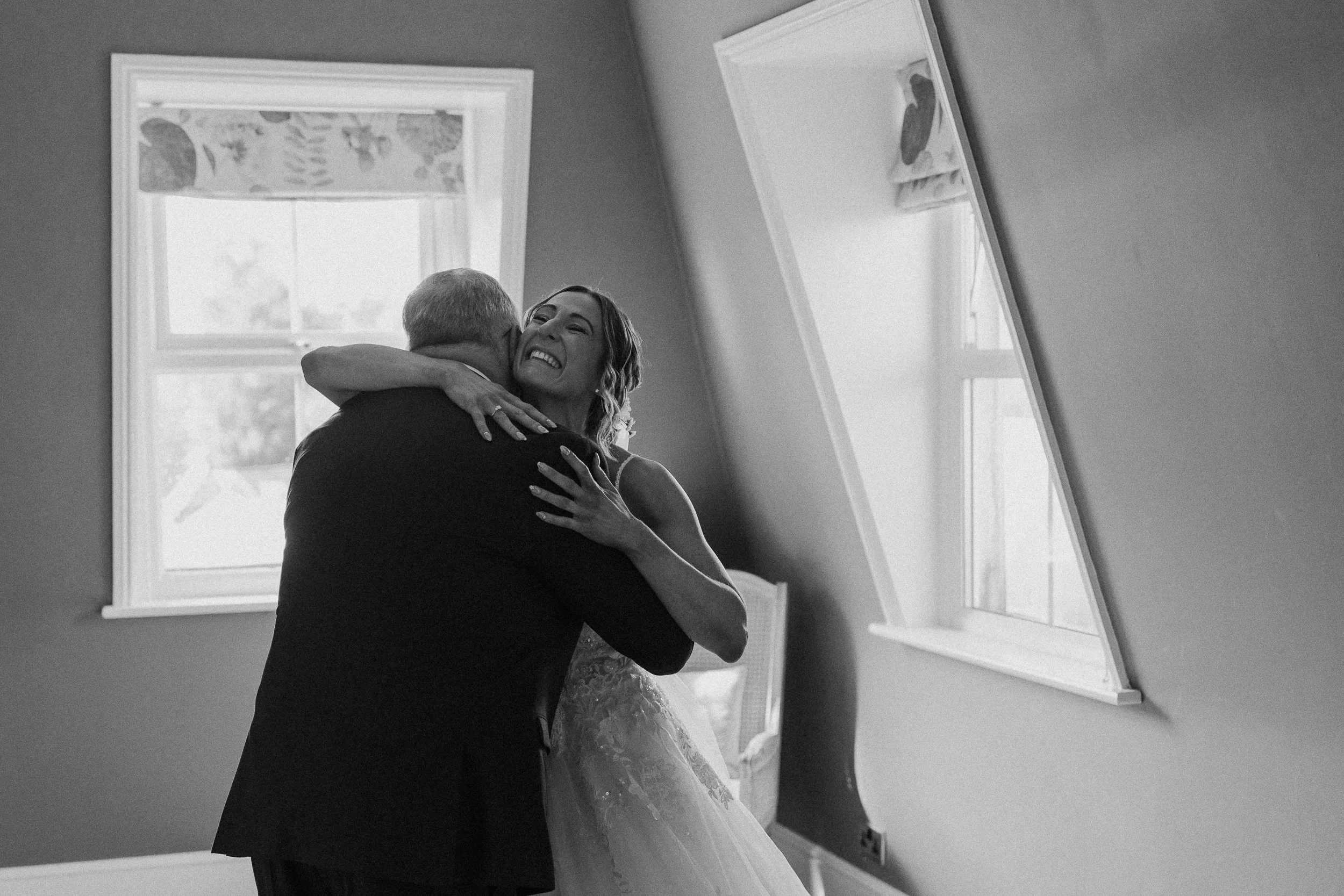 39 hampshire-documentary-wedding-photographer-falconhurst-kent-.jpg