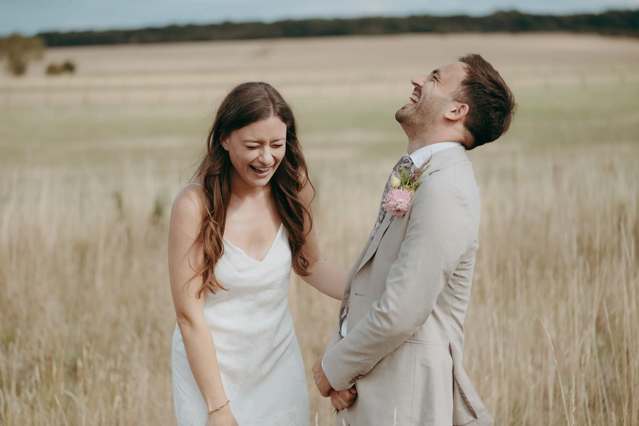103 cambridgeshire-documentary-wedding-photographer-mill-farm-sandy-.jpg