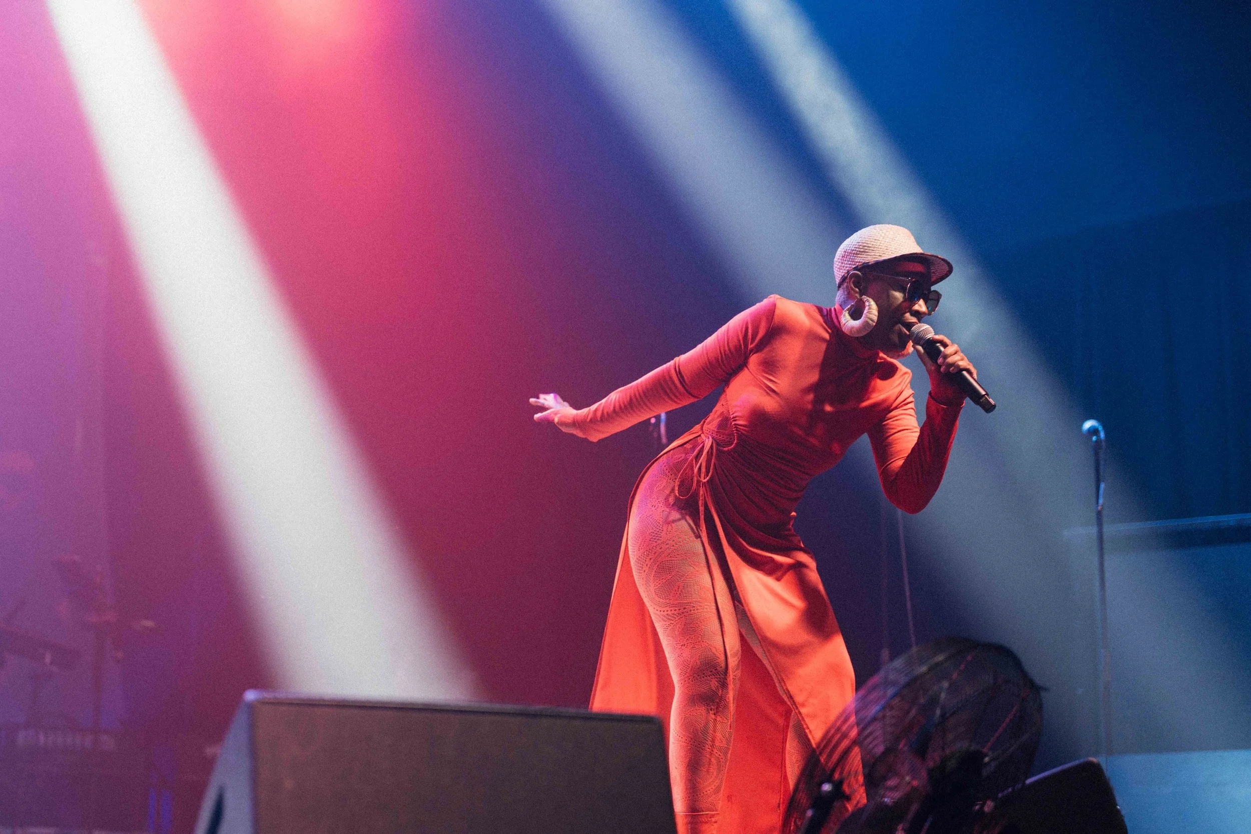 Kimberly Nichole (4 of 29).jpg