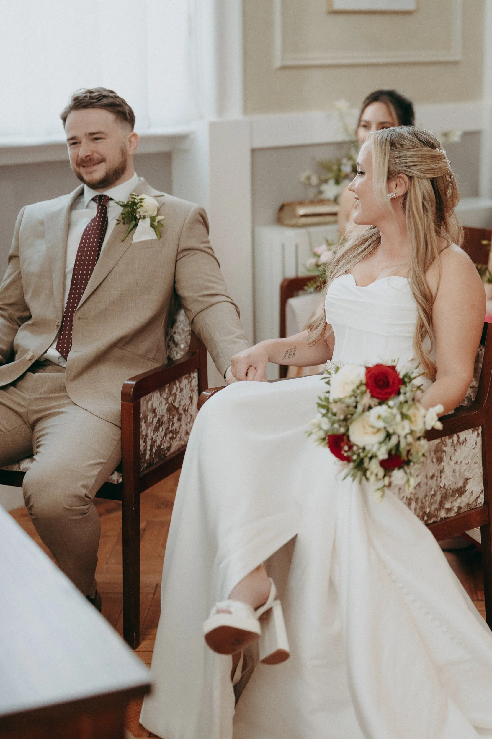 33 london-documentary-wedding-photographer-chelsea-old-town-hall-Harrild-and-Sons-.jpg