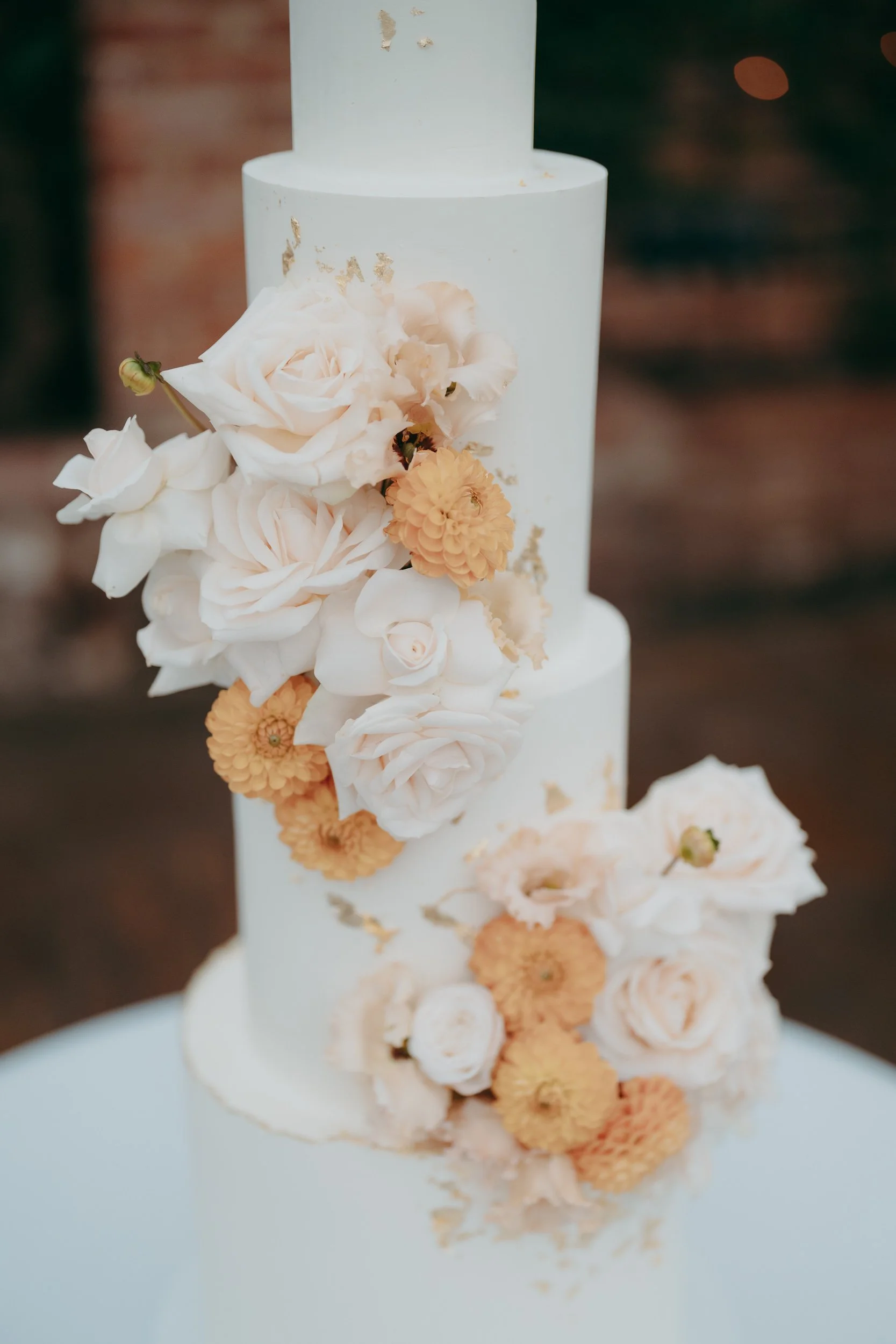 56 hampshire-documentary-wedding-photographer-northbrook-park-farnham-.jpg