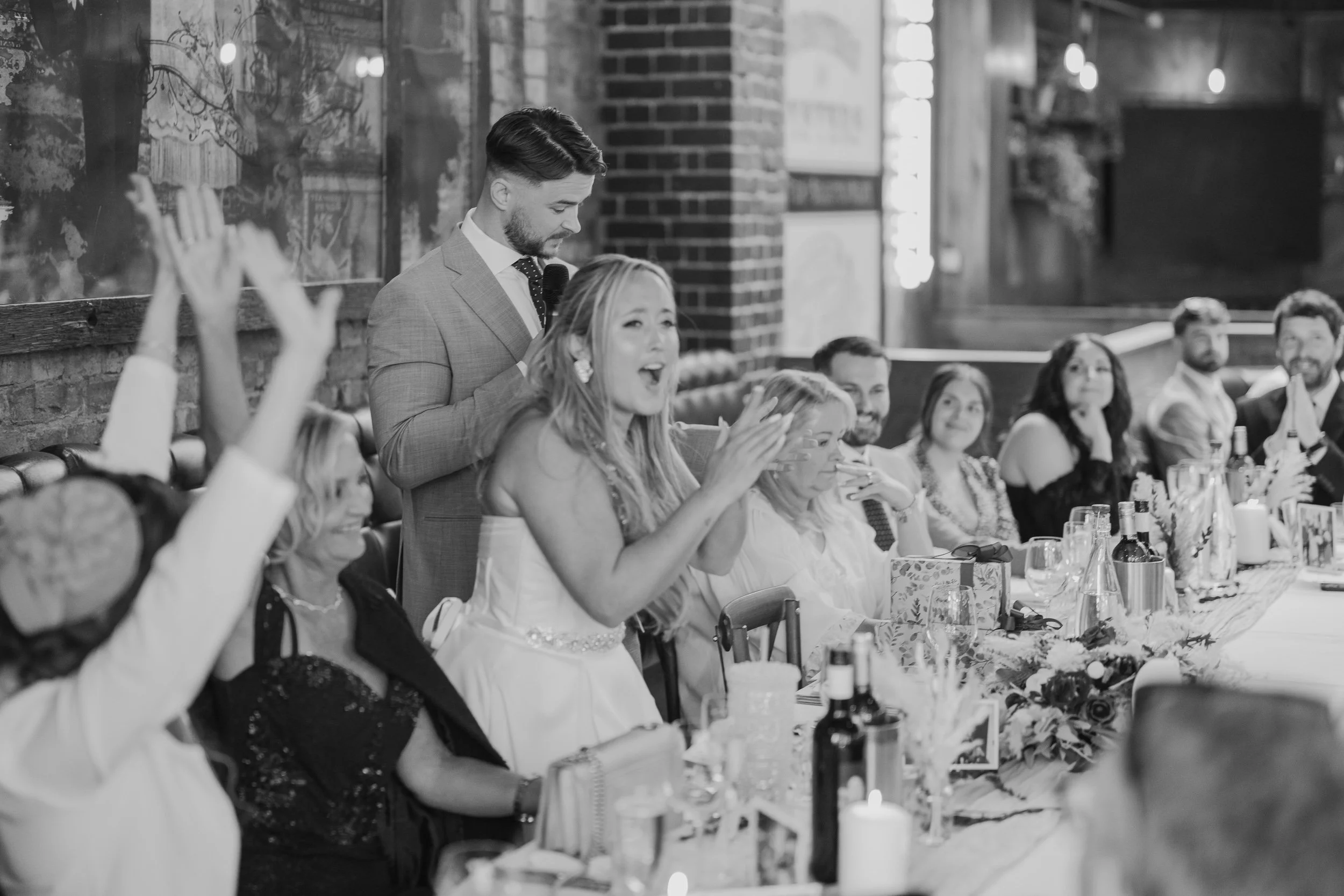 100 london-documentary-wedding-photographer-chelsea-old-town-hall-Harrild-and-Sons-.jpg