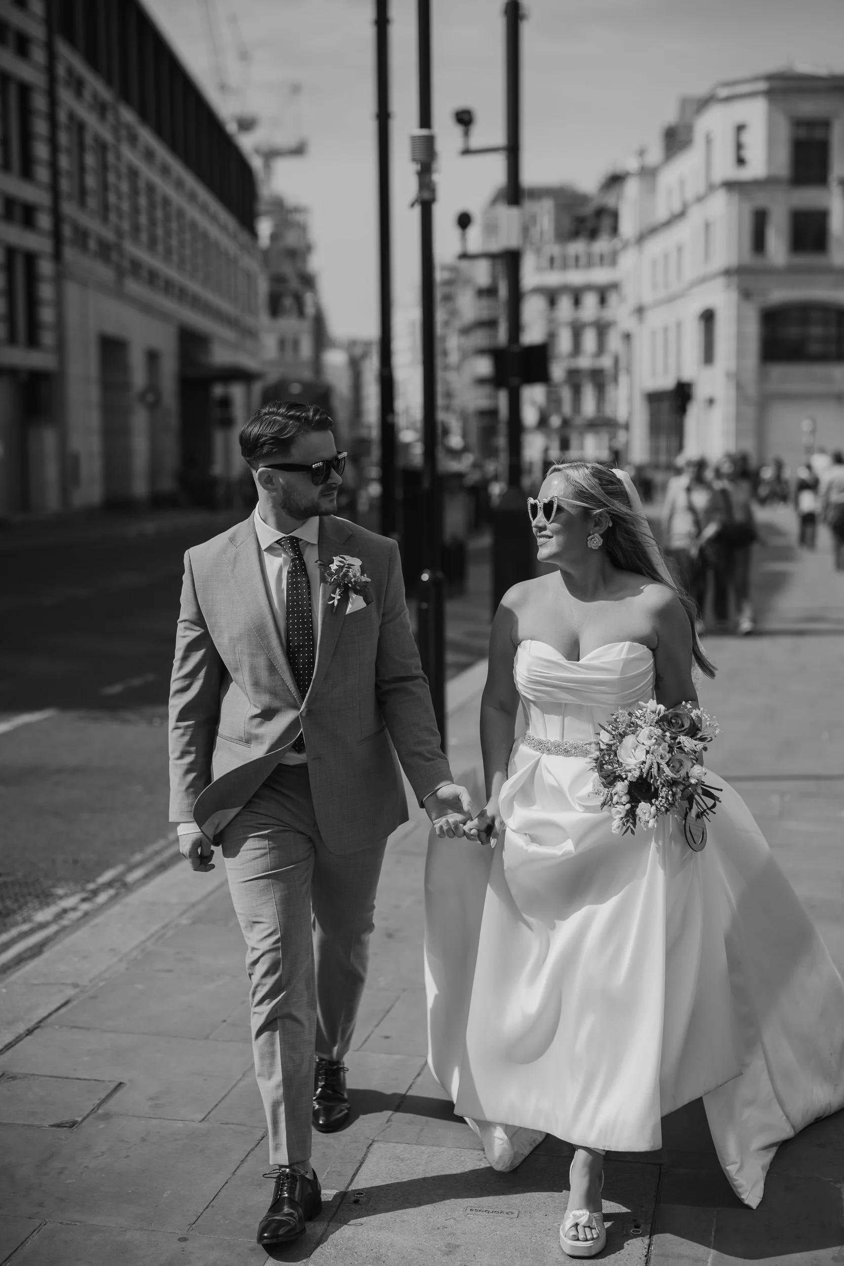 68 london-documentary-wedding-photographer-chelsea-old-town-hall-Harrild-and-Sons-.jpg