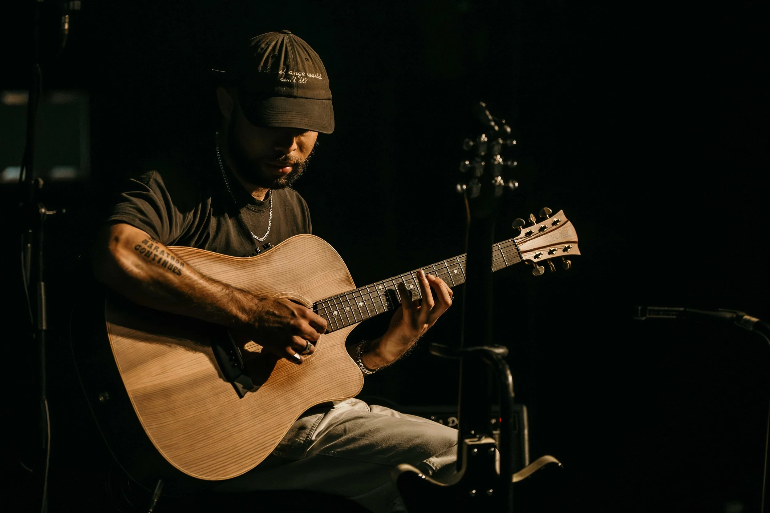 Anaiis Performance 2nd Selection 1MB (27 of 103).jpg