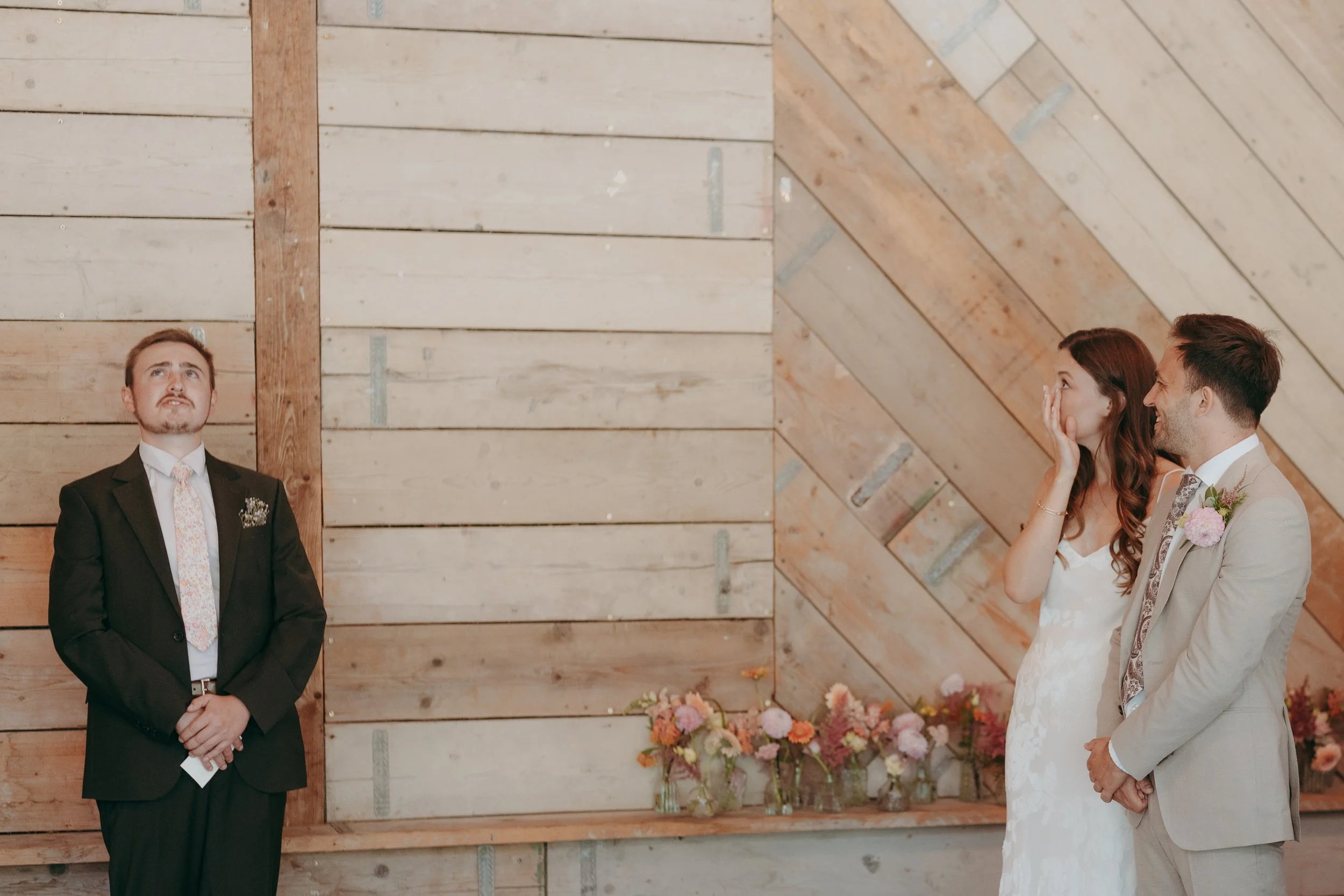 58 cambridgeshire-documentary-wedding-photographer-mill-farm-sandy-.jpg