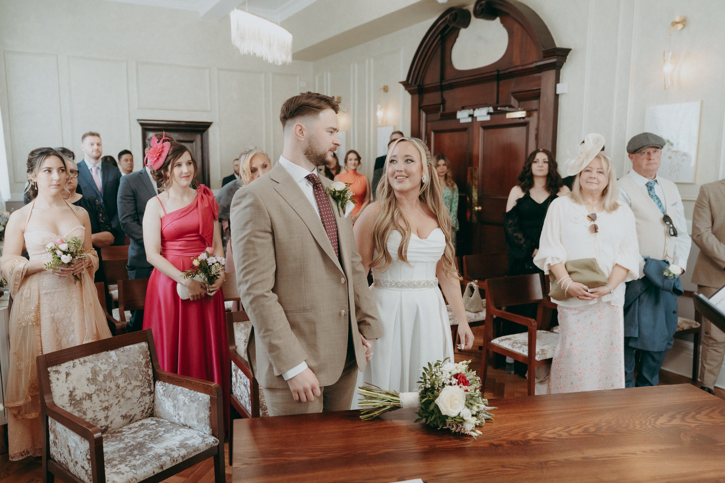 38 london-documentary-wedding-photographer-chelsea-old-town-hall-Harrild-and-Sons-.jpg