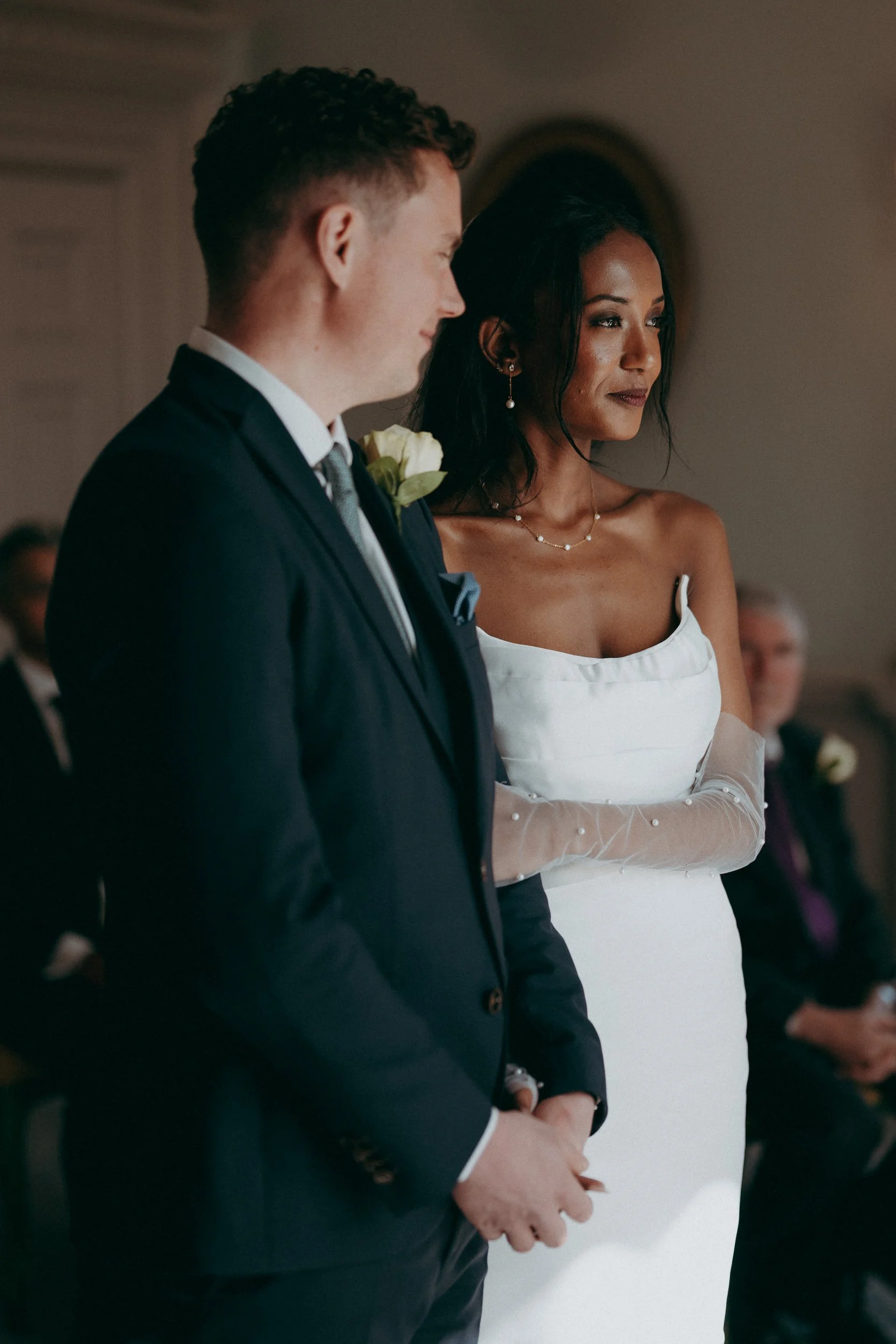 46 berkshire-documentary-wedding-photographer-cliveden-house-taplow-maidenhead-.jpg