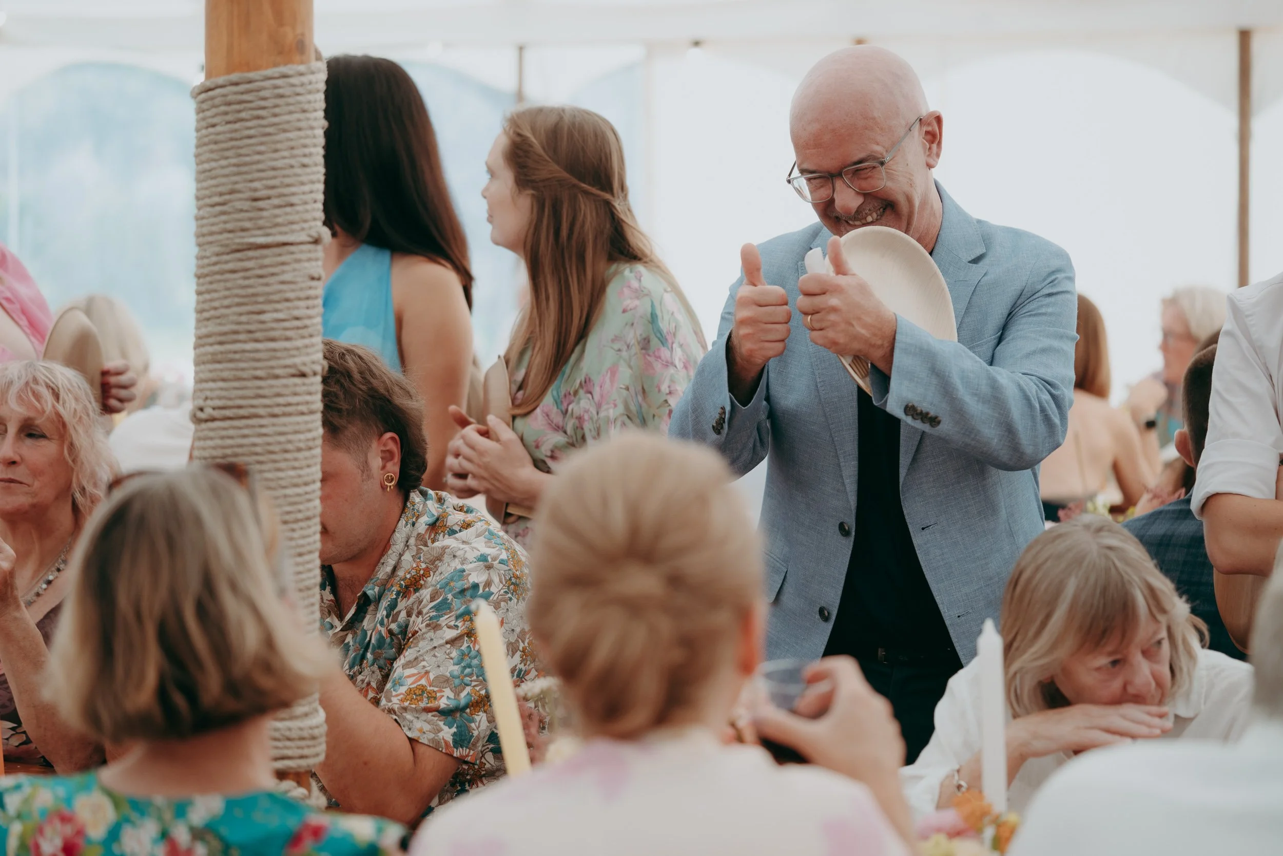 116 cambridgeshire-documentary-wedding-photographer-mill-farm-sandy-.jpg