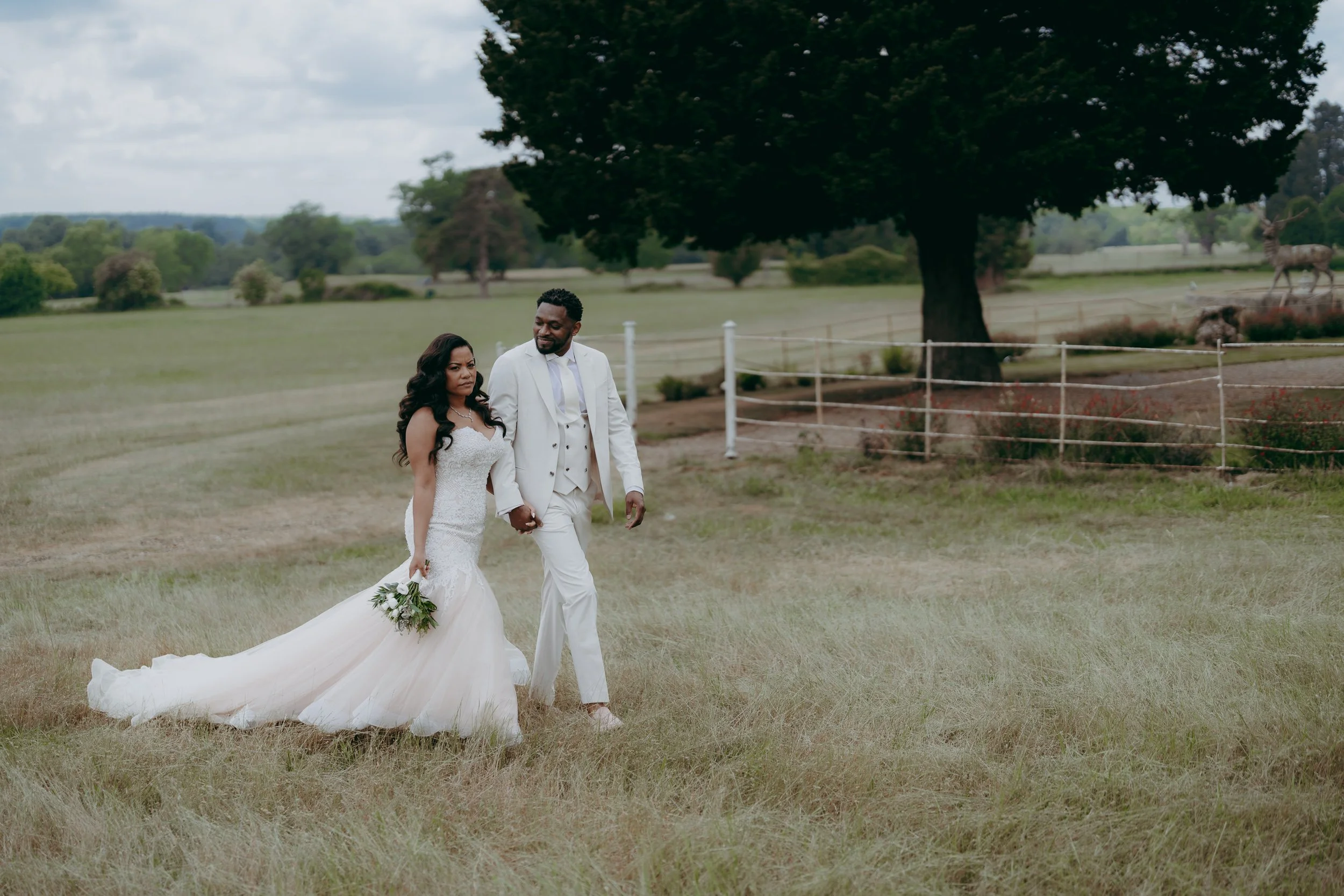 72 essex-documentary-wedding-photographer-gosfield-hall- essex-.jpg