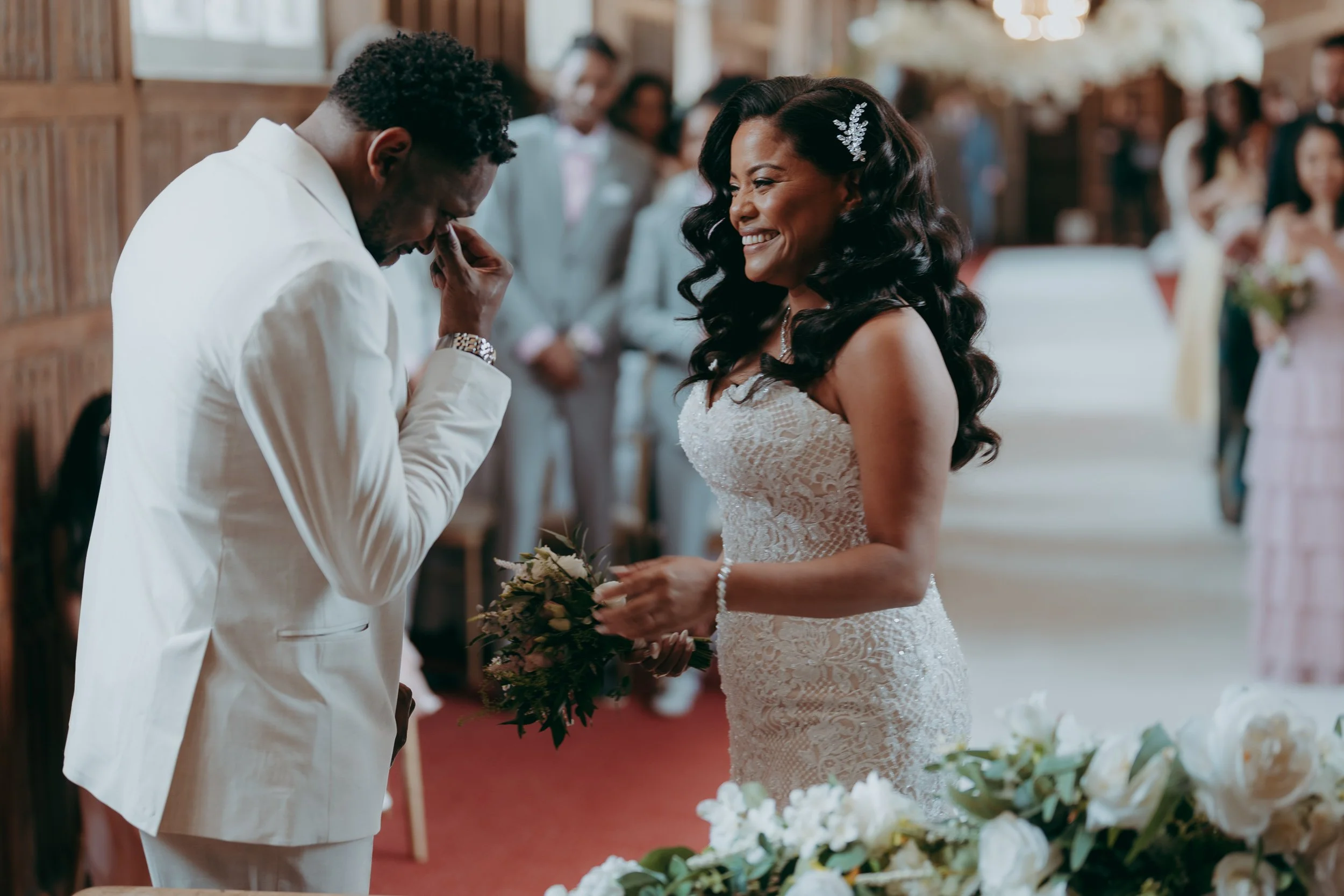 36 essex-documentary-wedding-photographer-gosfield-hall- essex-.jpg