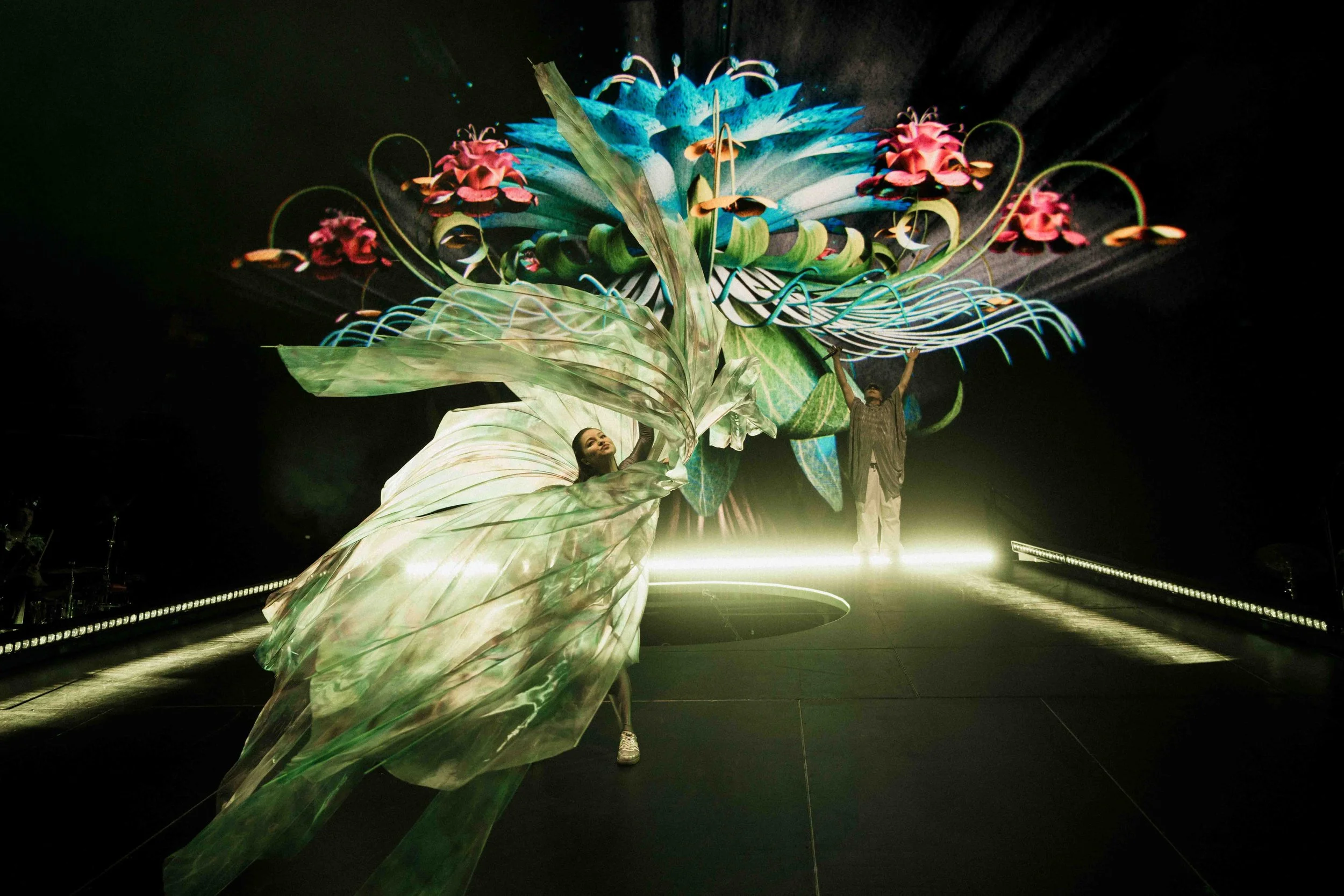 Simon K. Lewis - Basement Jaxx (15 of 123).jpg