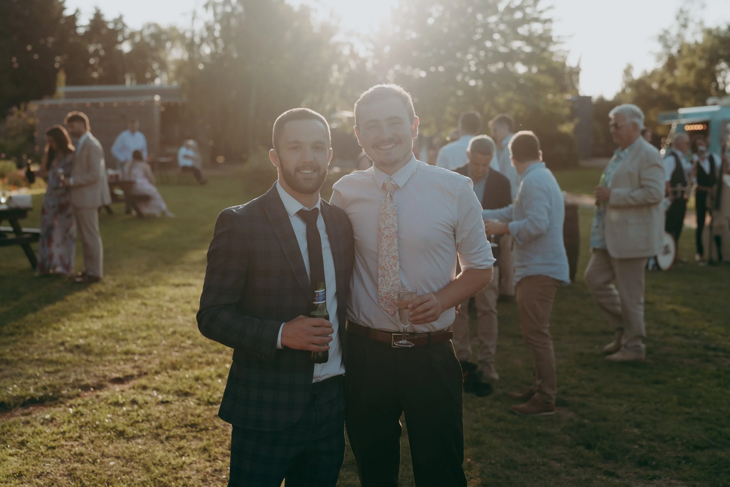 133 cambridgeshire-documentary-wedding-photographer-mill-farm-sandy-.jpg