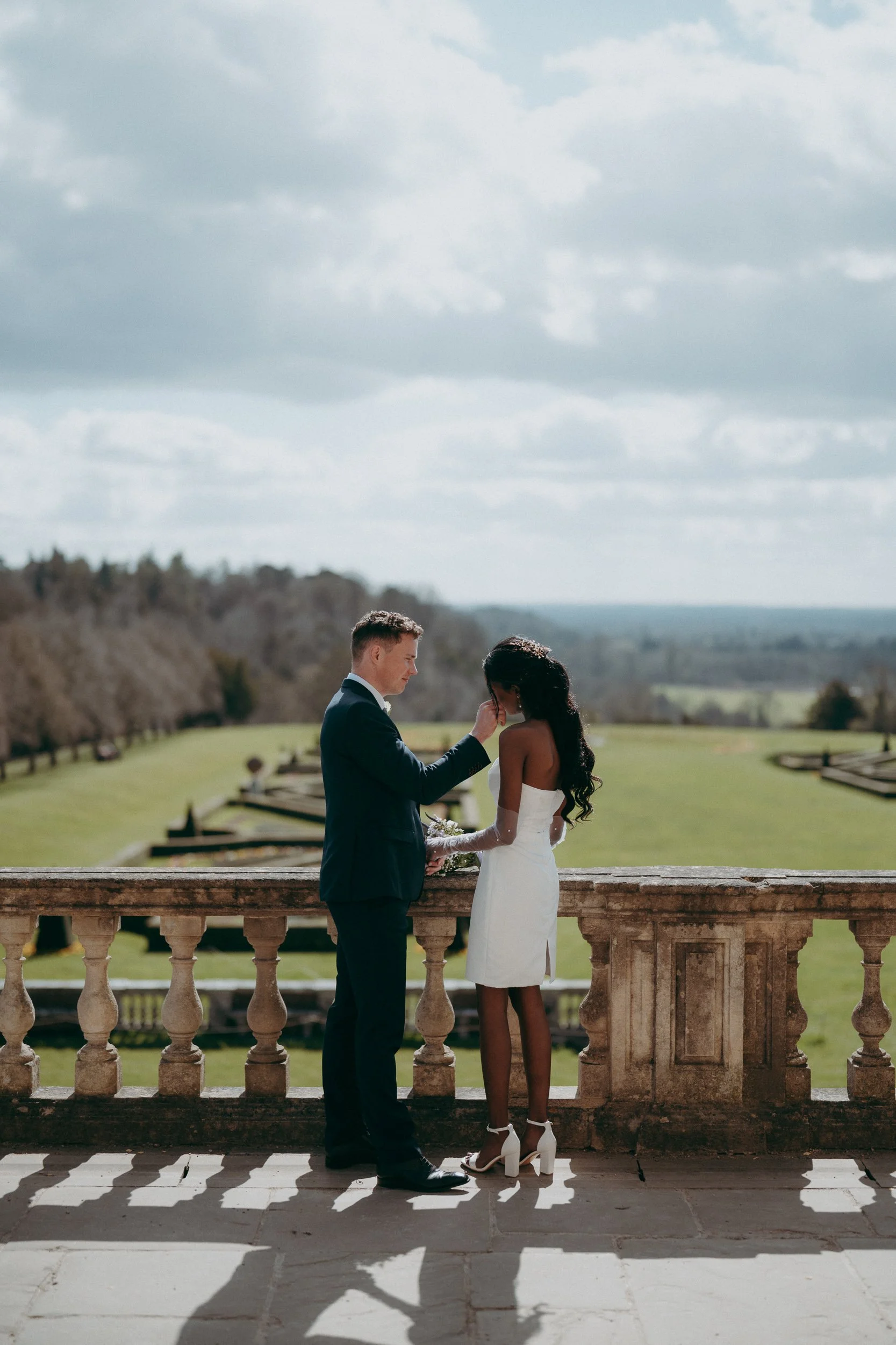 82 berkshire-documentary-wedding-photographer-cliveden-house-taplow-maidenhead-.jpg