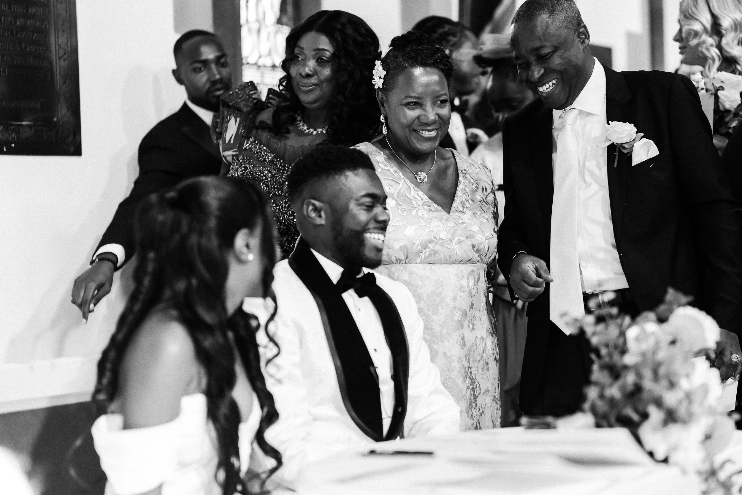 40 hampshire-documentary-wedding-photographer-northbrook-park-farnham-.jpg