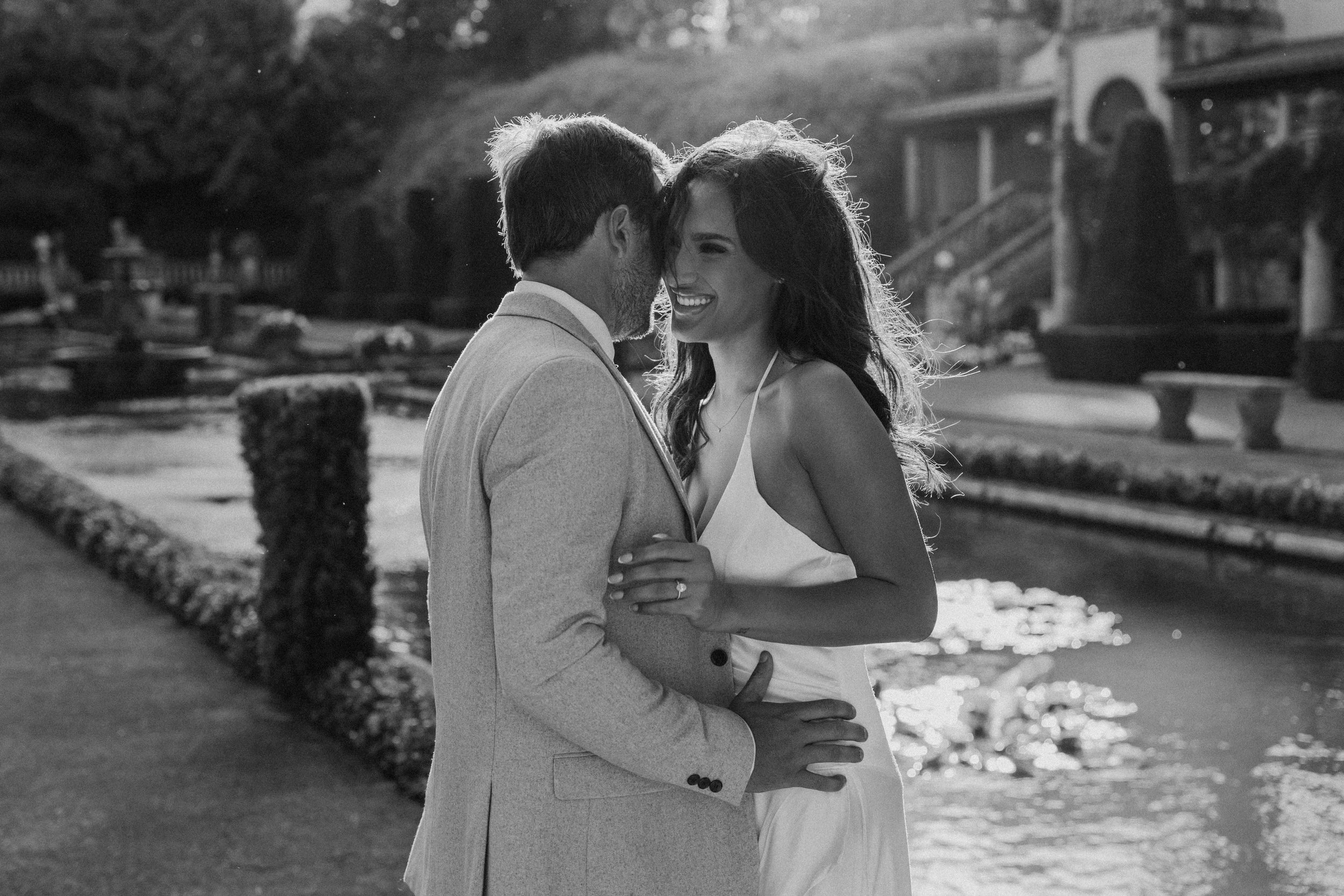 Hampshire Wedding Photographer-07090-2.jpg