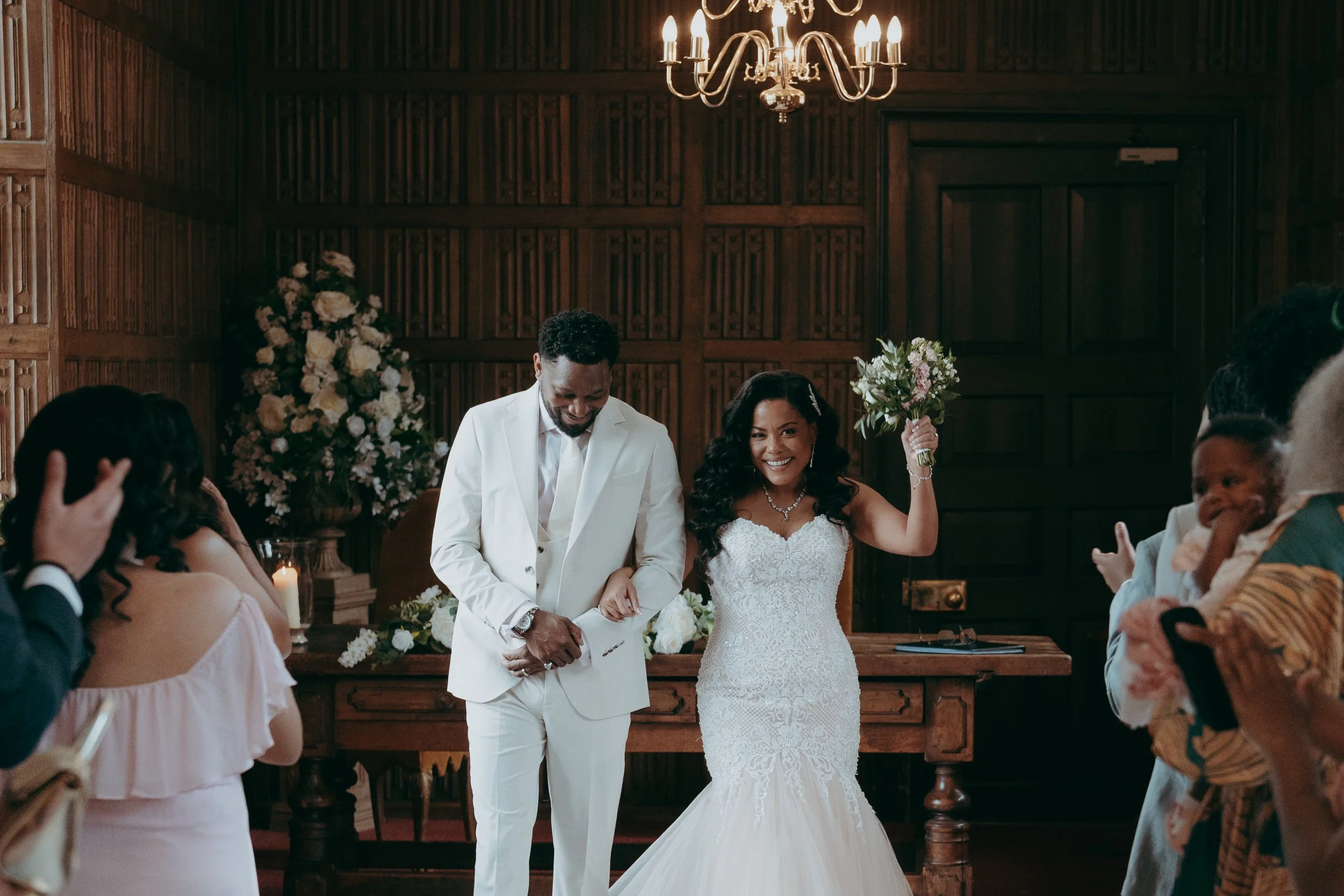 65 essex-documentary-wedding-photographer-gosfield-hall- essex-.jpg