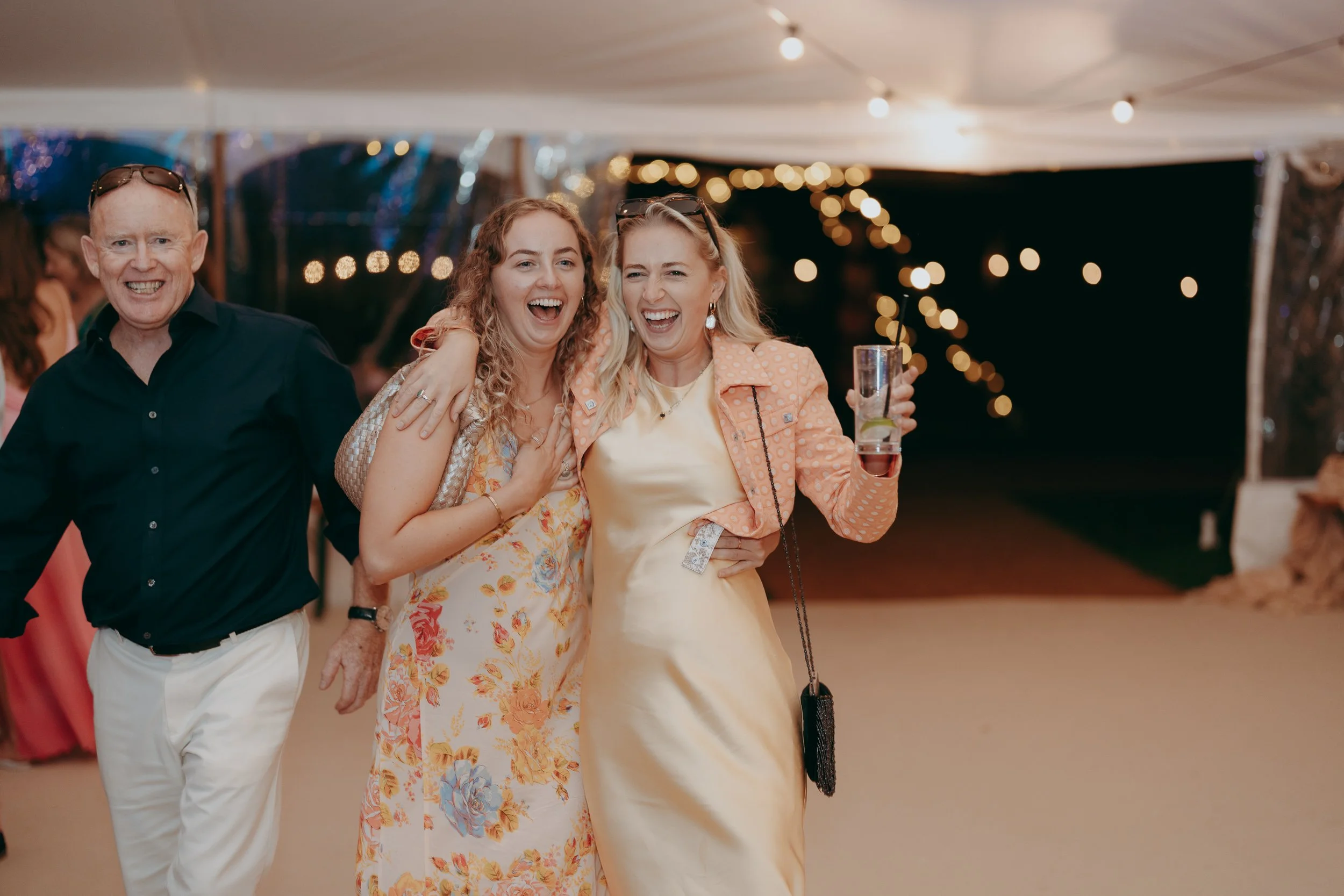 165 cambridgeshire-documentary-wedding-photographer-mill-farm-sandy-.jpg