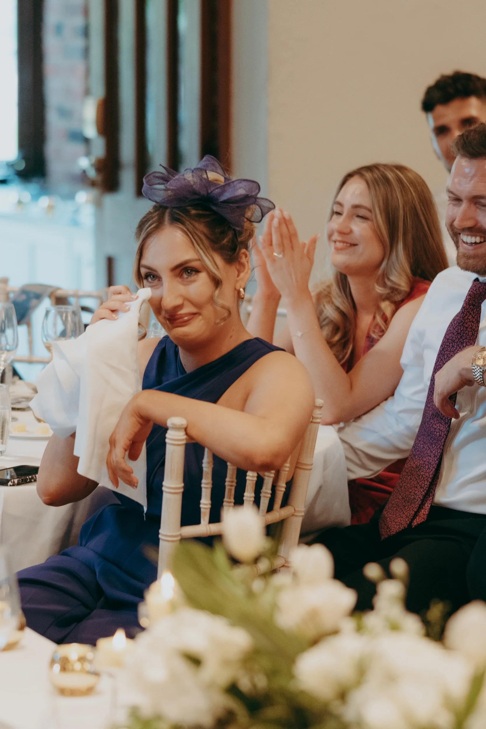 113 hampshire-documentary-wedding-photographer-lainston-house-winchester-.jpg