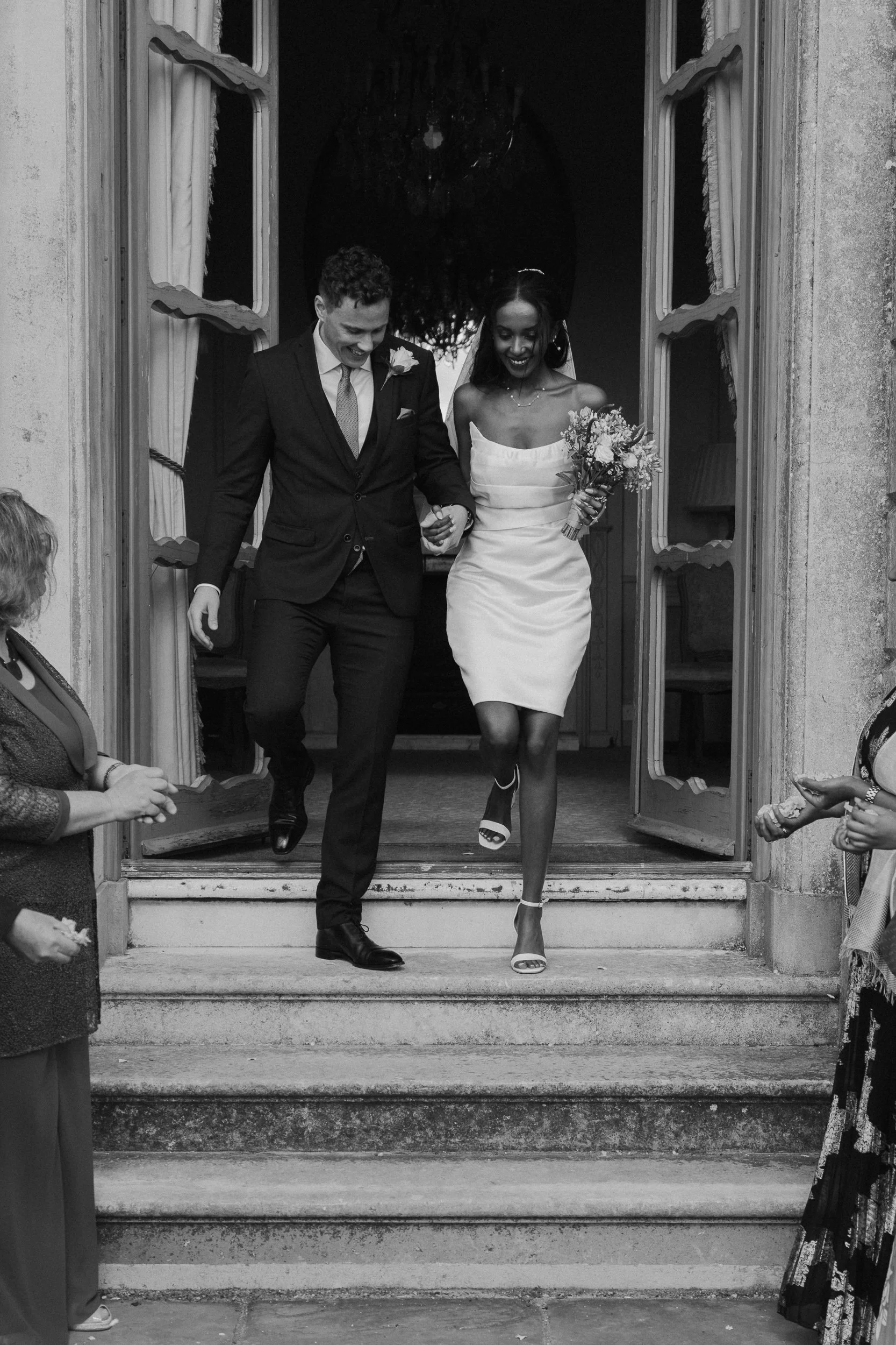 63 berkshire-documentary-wedding-photographer-cliveden-house-taplow-maidenhead-.jpg