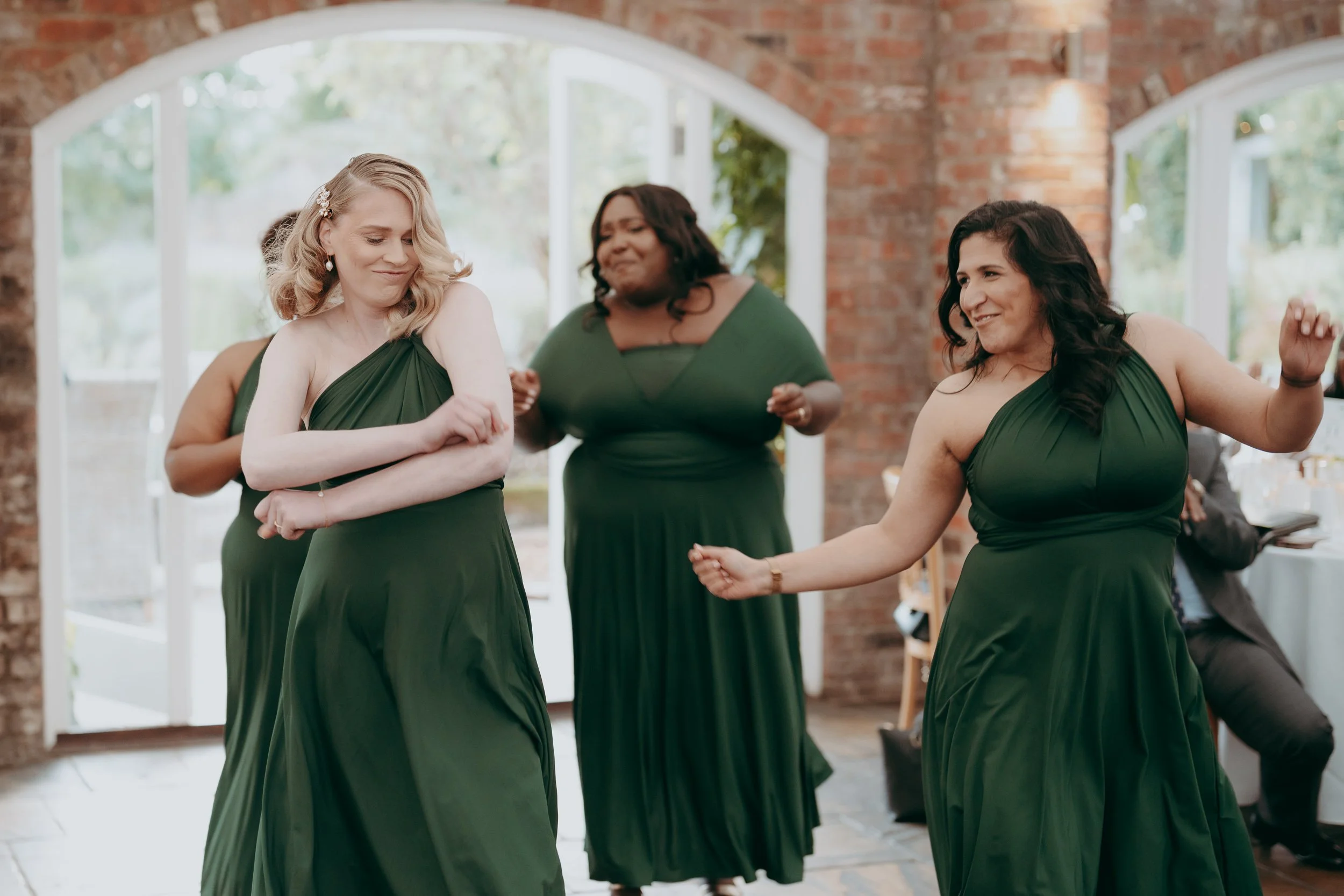 84 hampshire-documentary-wedding-photographer-northbrook-park-farnham-.jpg