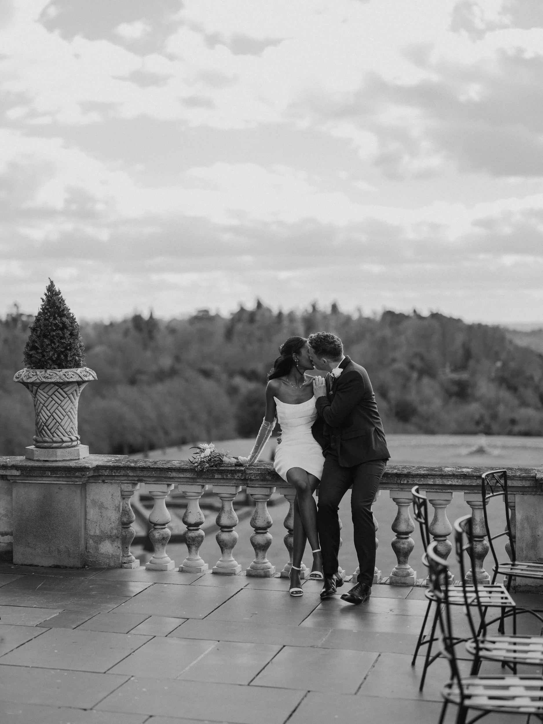 90 berkshire-documentary-wedding-photographer-cliveden-house-taplow-maidenhead-.jpg