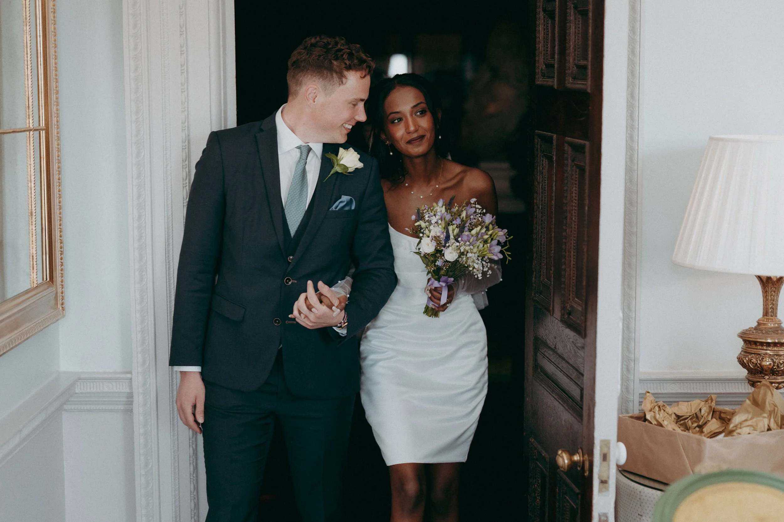 28 berkshire-documentary-wedding-photographer-cliveden-house-taplow-maidenhead-.jpg