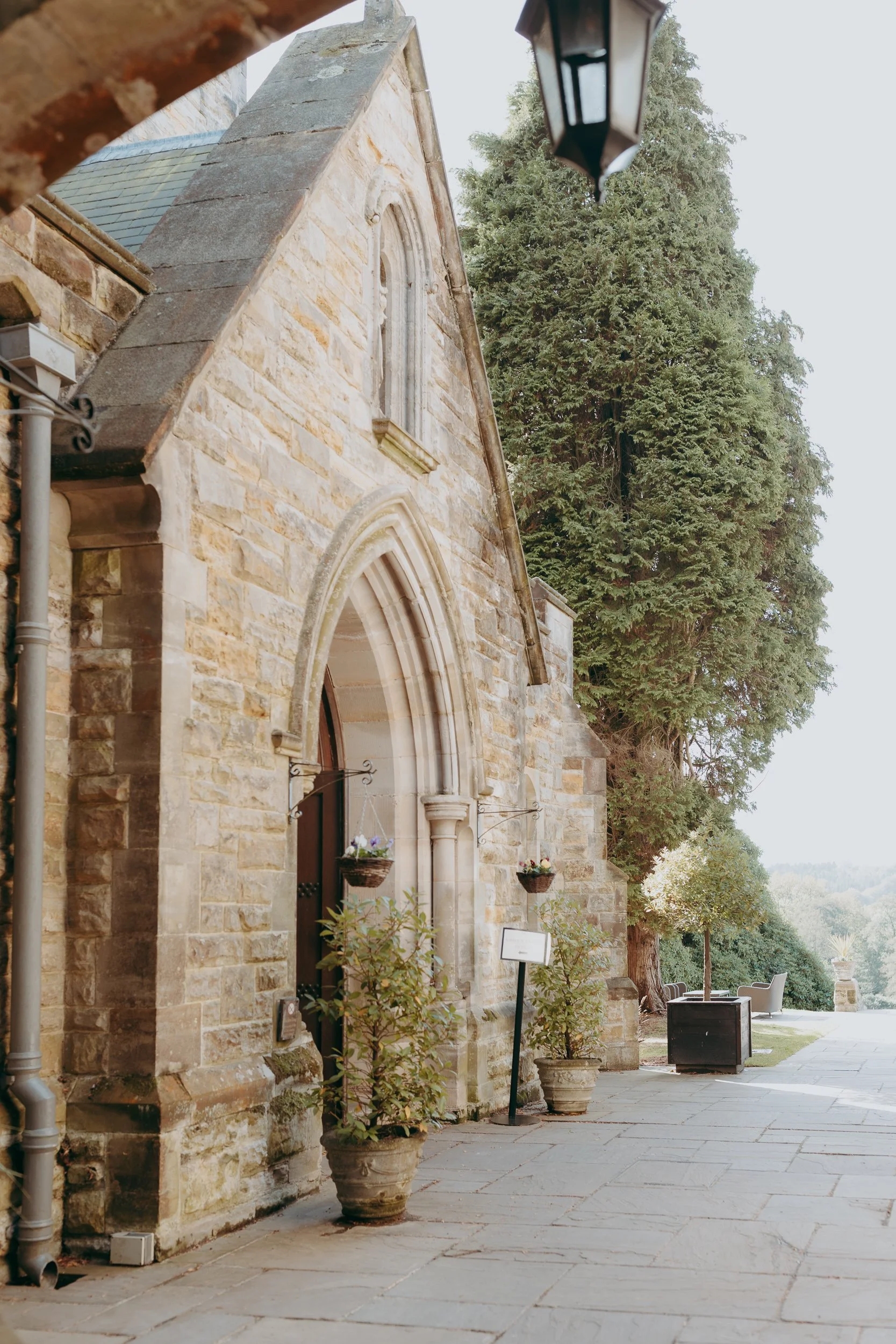 6 surrey-documentary-wedding-photographer-ashdown-park-east-grinstead-.jpg