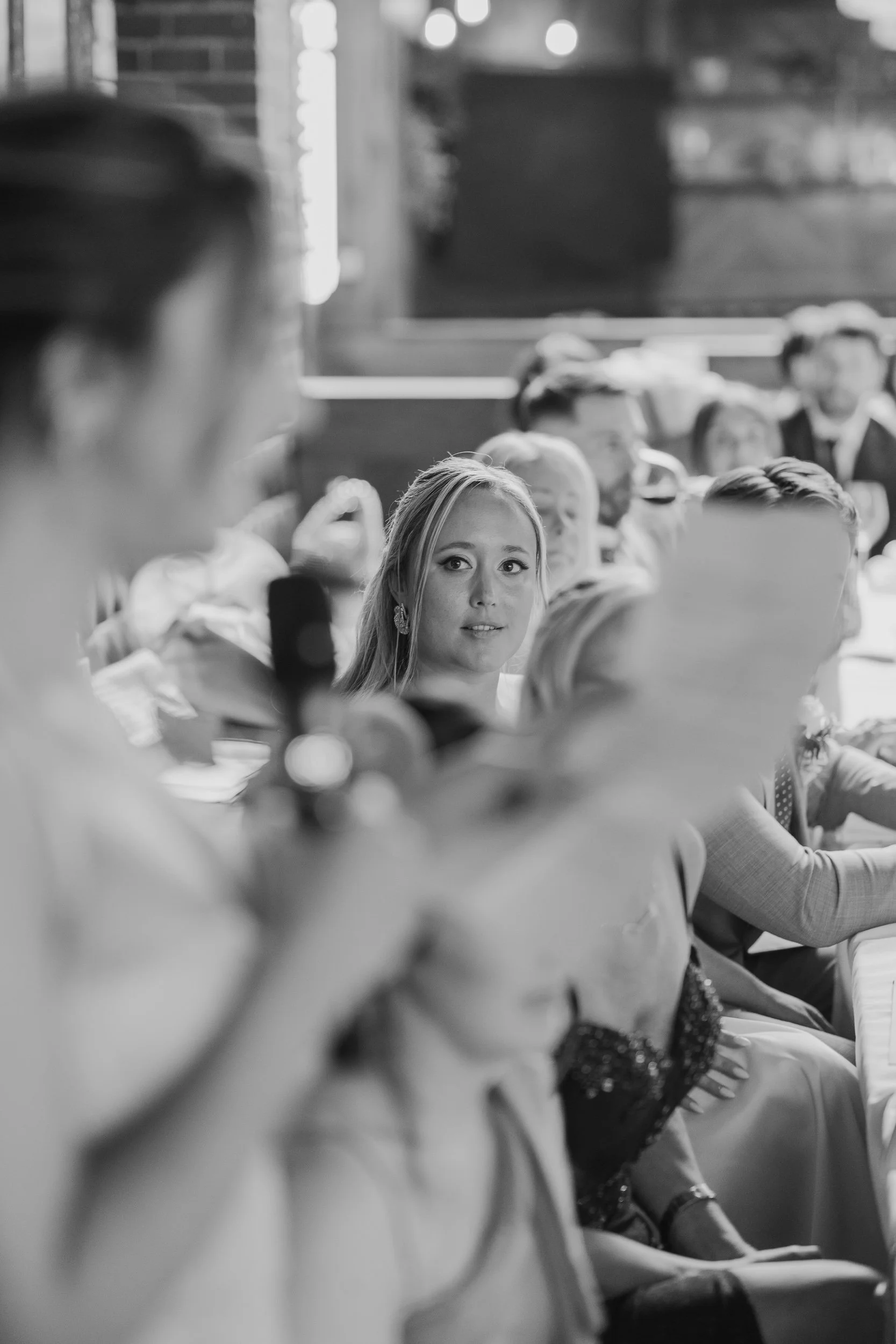 141 london-documentary-wedding-photographer-chelsea-old-town-hall-Harrild-and-Sons-.jpg