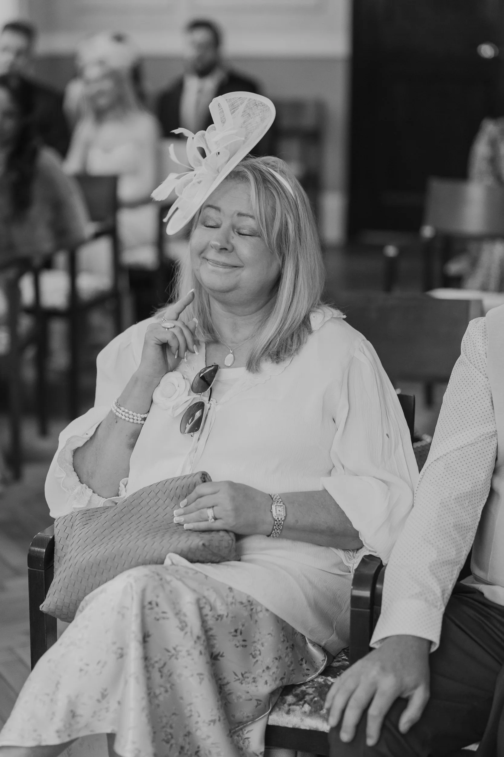 31 london-documentary-wedding-photographer-chelsea-old-town-hall-Harrild-and-Sons-.jpg