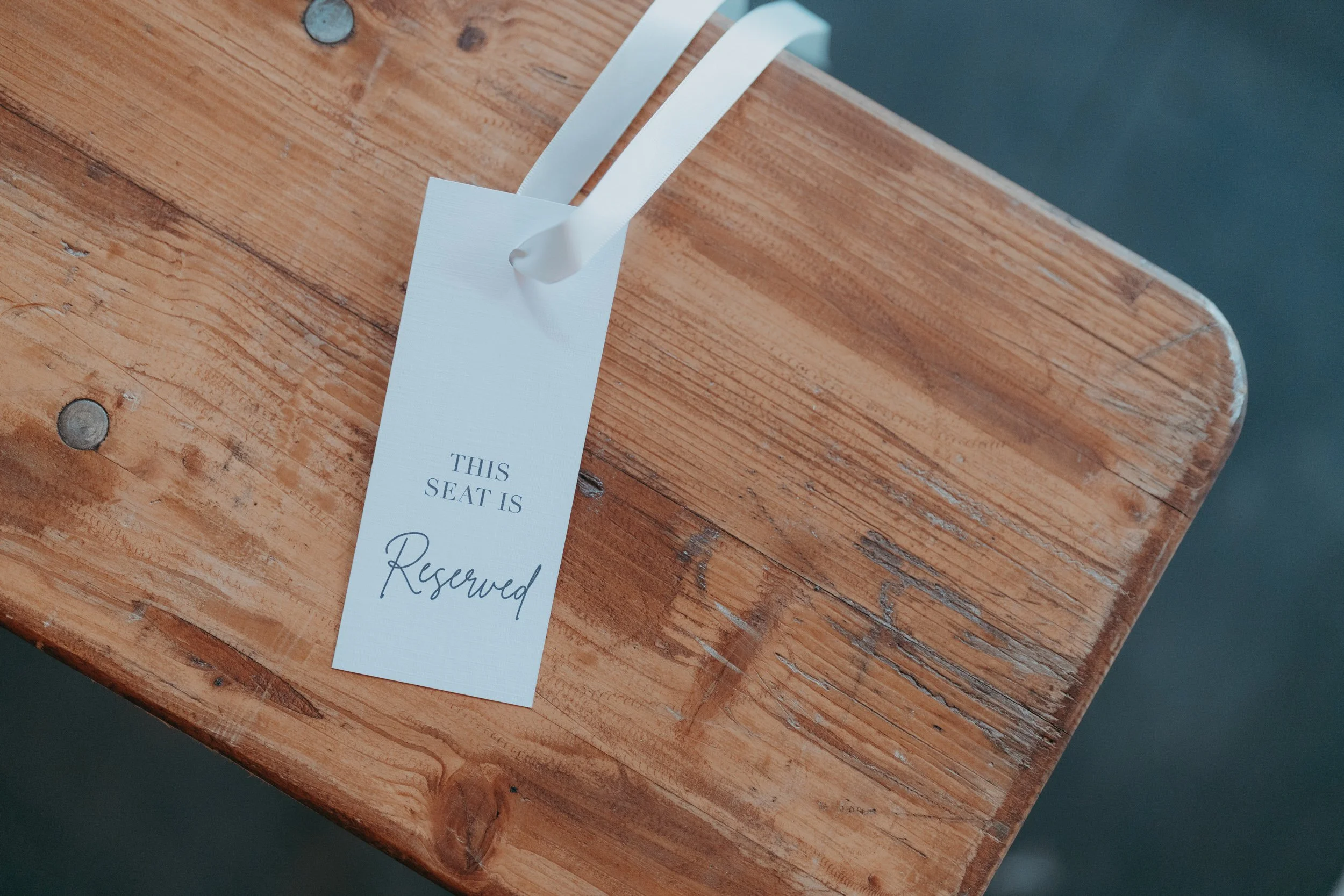 9 cambridgeshire-documentary-wedding-photographer-mill-farm-sandy-.jpg