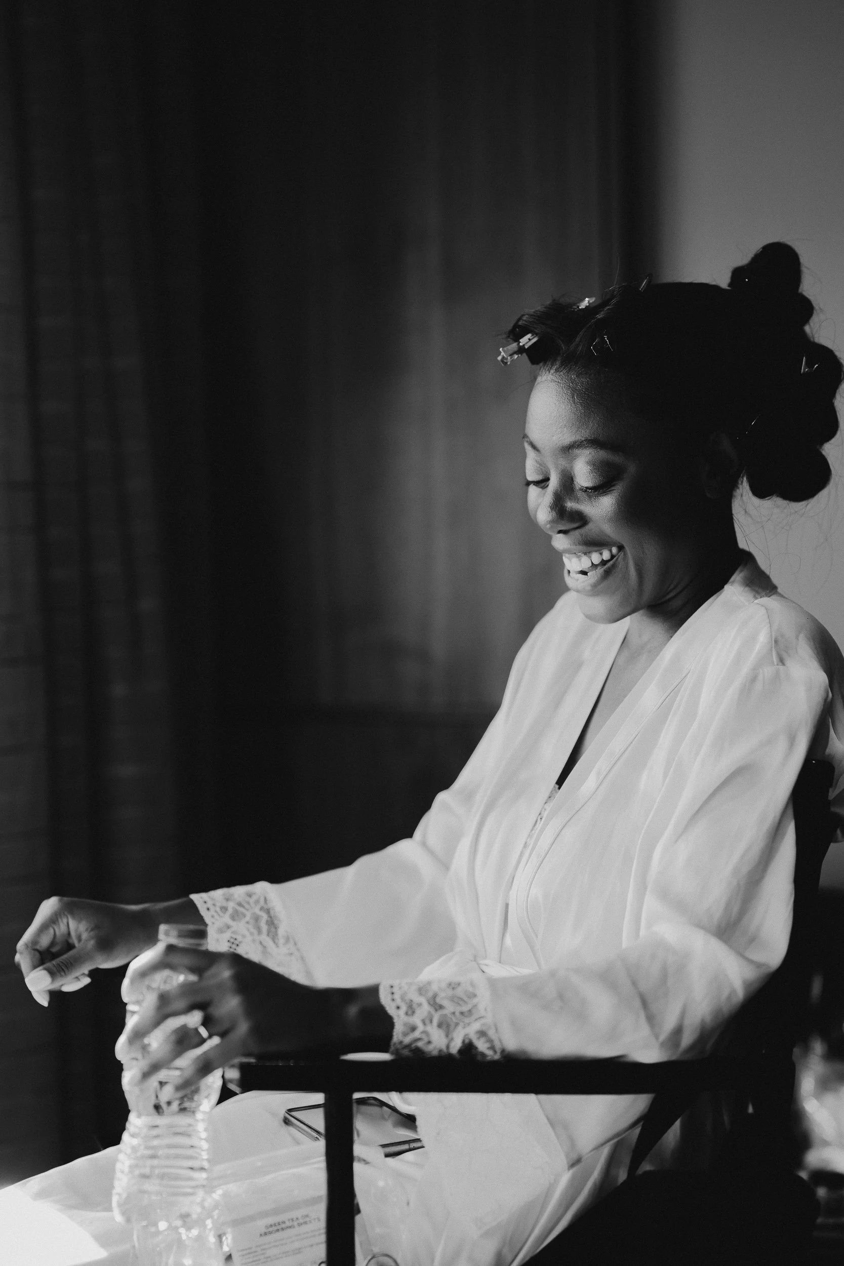 5 hampshire-documentary-wedding-photographer-northbrook-park-farnham-.jpg