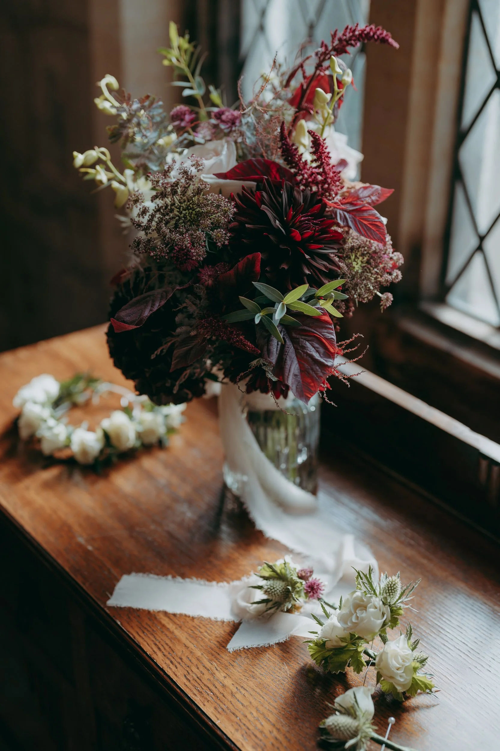 31 surrey-documentary-wedding-photographer-ashdown-park-east-grinstead-.jpg