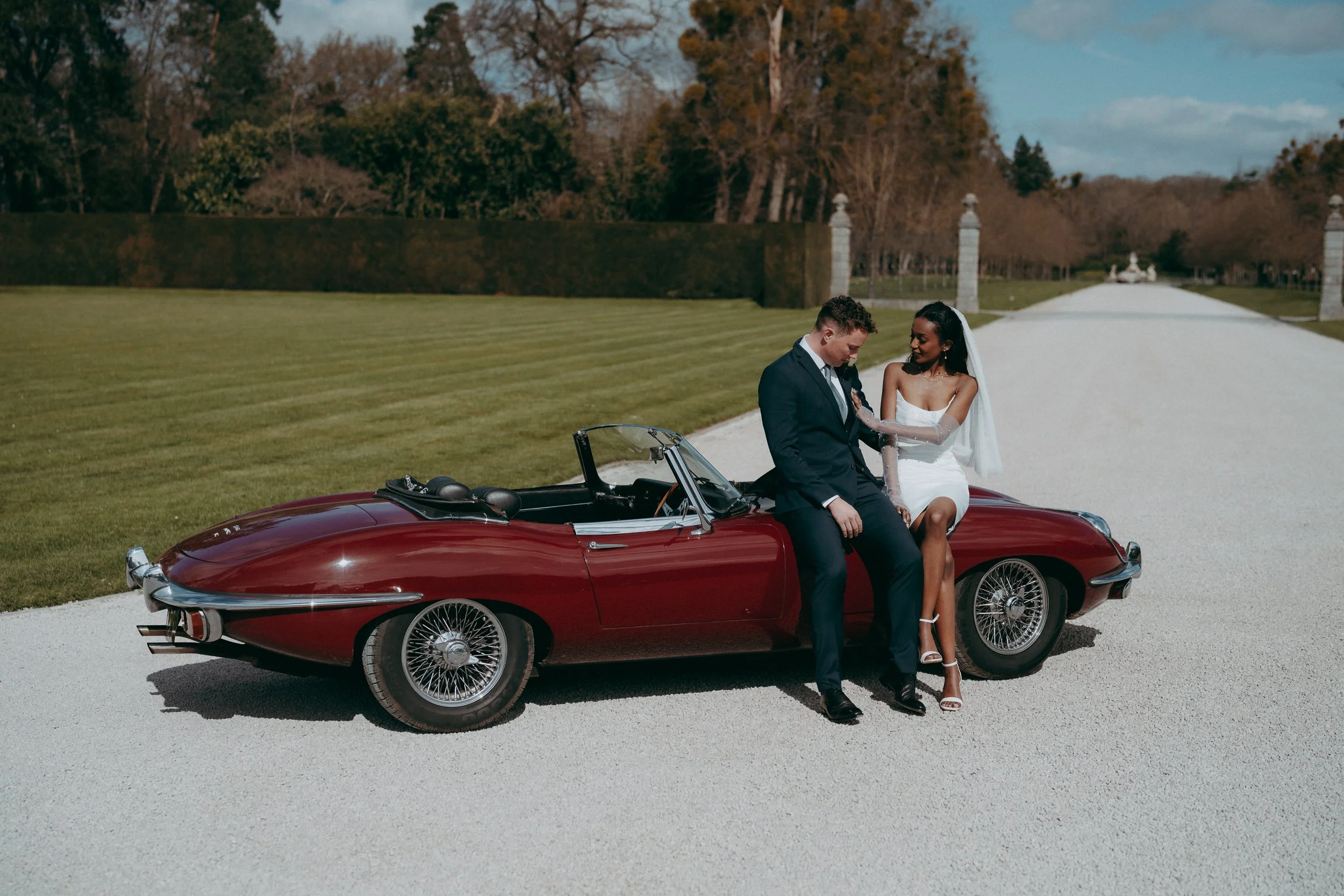 20 berkshire-documentary-wedding-photographer-cliveden-house-taplow-maidenhead-.jpg