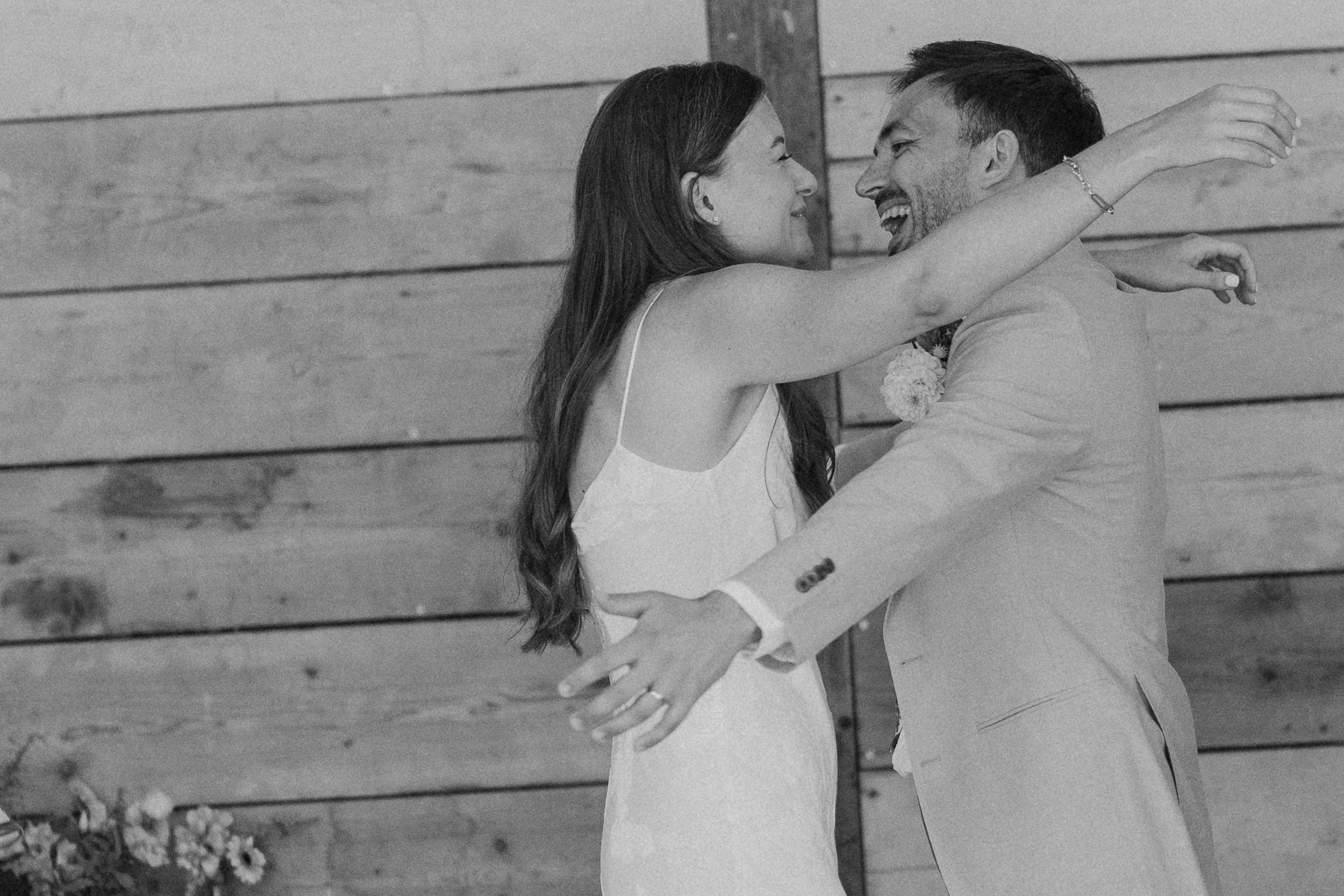 71 cambridgeshire-documentary-wedding-photographer-mill-farm-sandy-.jpg