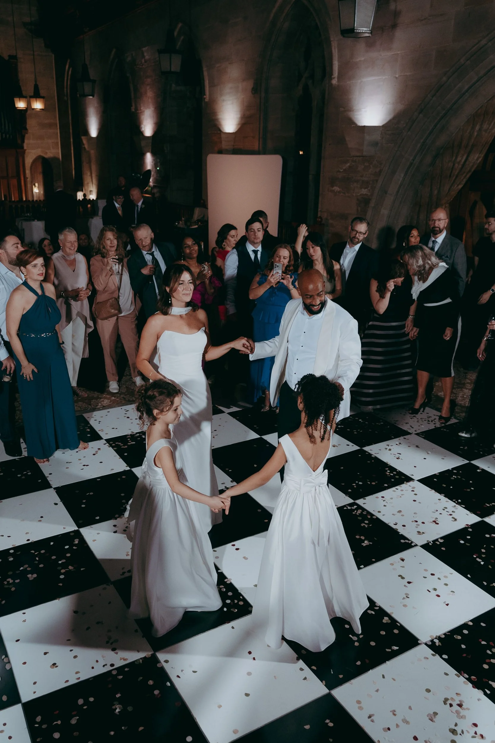 176 surrey-documentary-wedding-photographer-ashdown-park-east-grinstead-.jpg