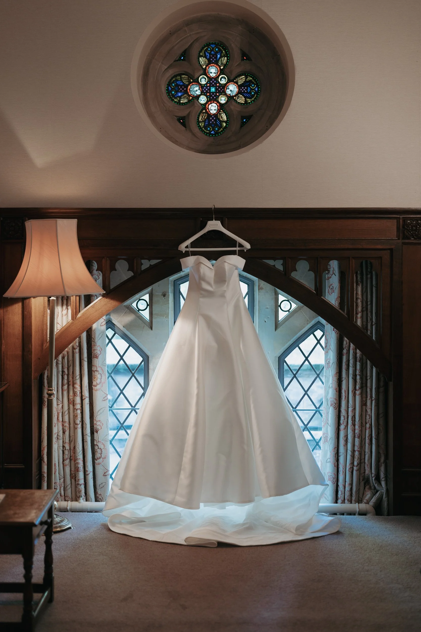 32 surrey-documentary-wedding-photographer-ashdown-park-east-grinstead-.jpg